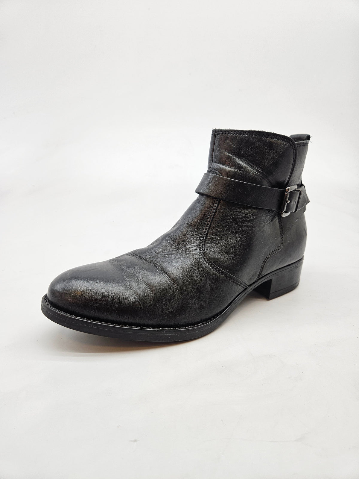 5TH AVENUE ORIGINAL CIZMI BR 42