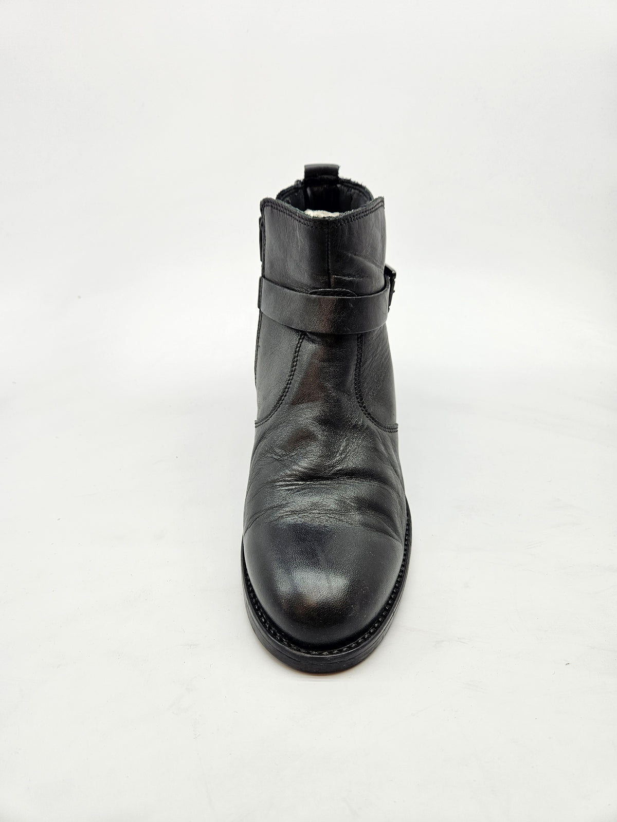 5TH AVENUE ORIGINAL CIZMI BR 42