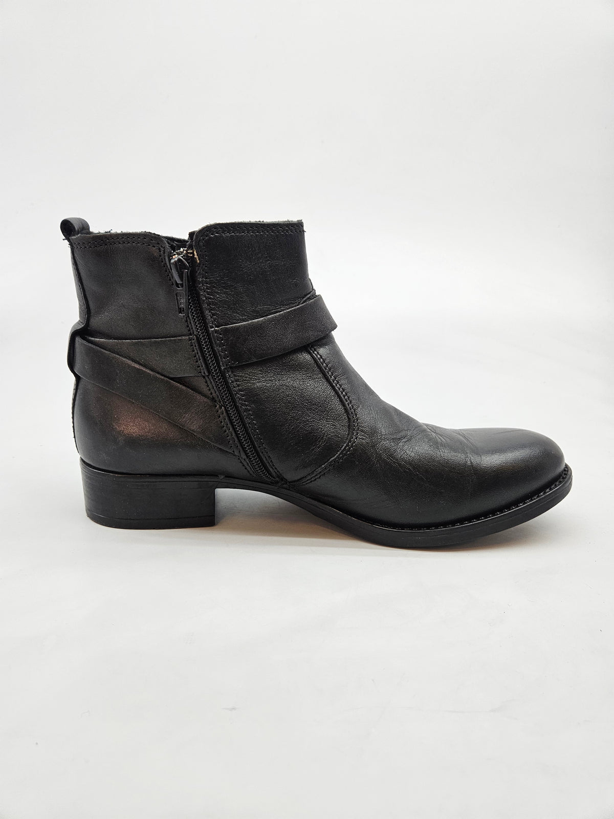 5TH AVENUE ORIGINAL CIZMI BR 42