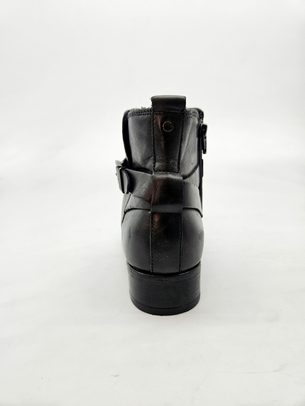 5TH AVENUE ORIGINAL CIZMI BR 42