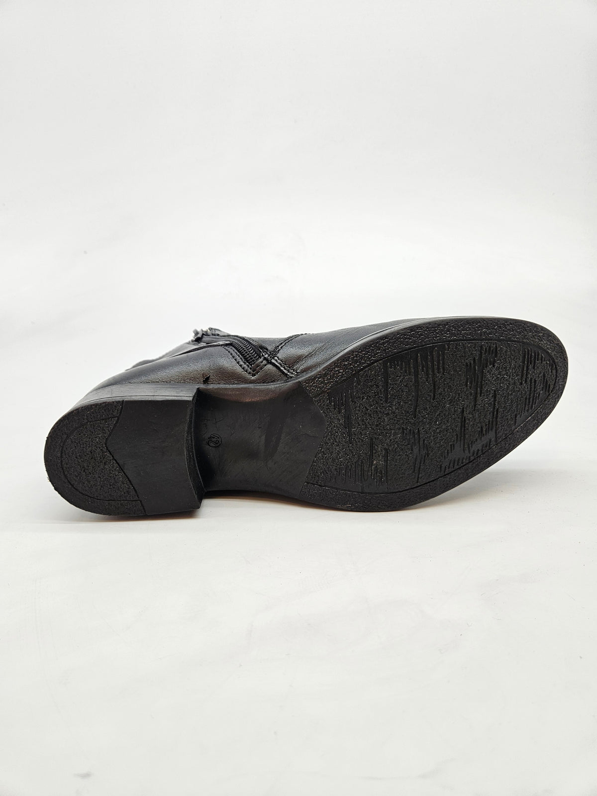 5TH AVENUE ORIGINAL CIZMI BR 42