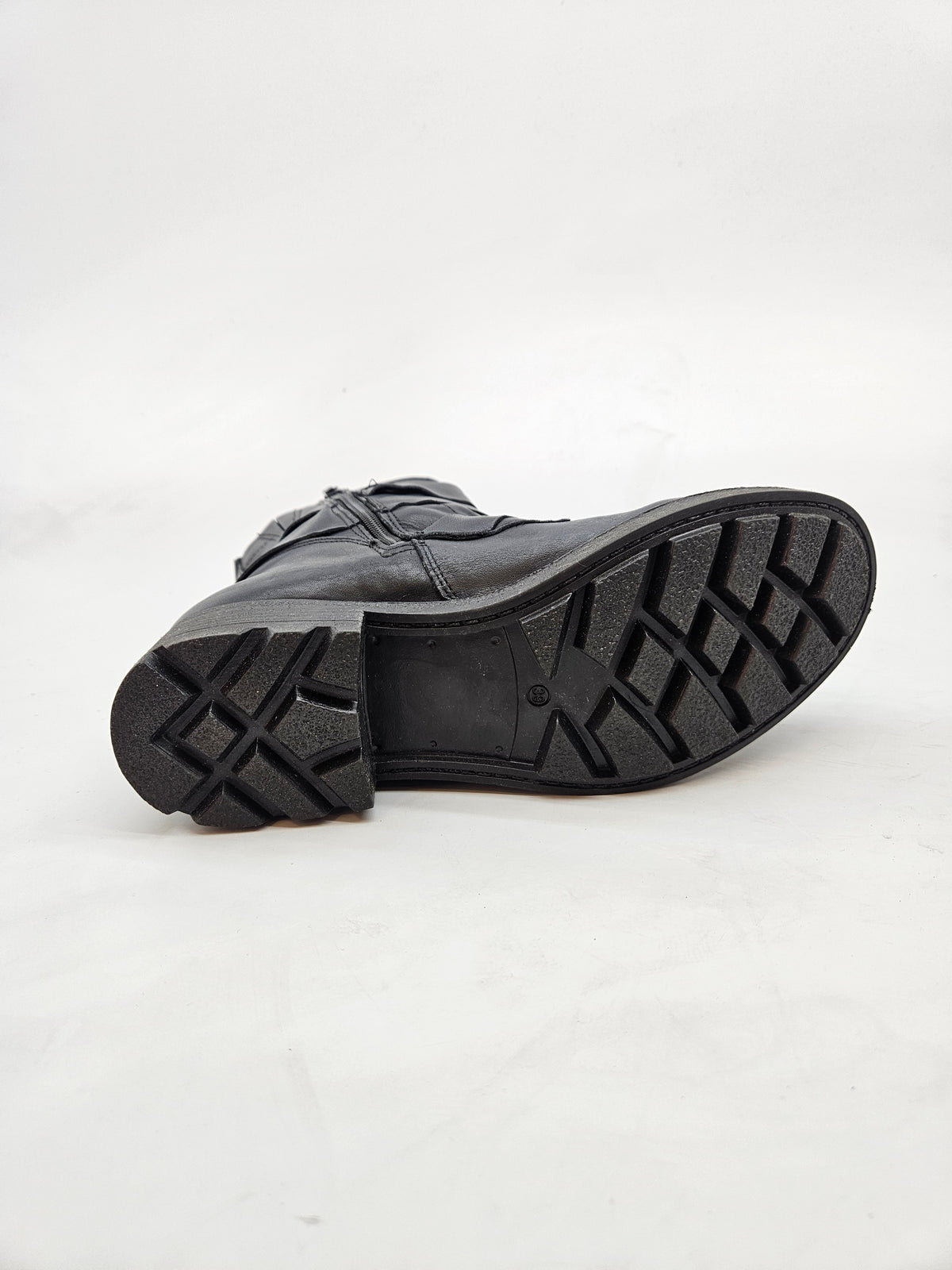 OXMOX ORIGINAL CIZMI BR 39
