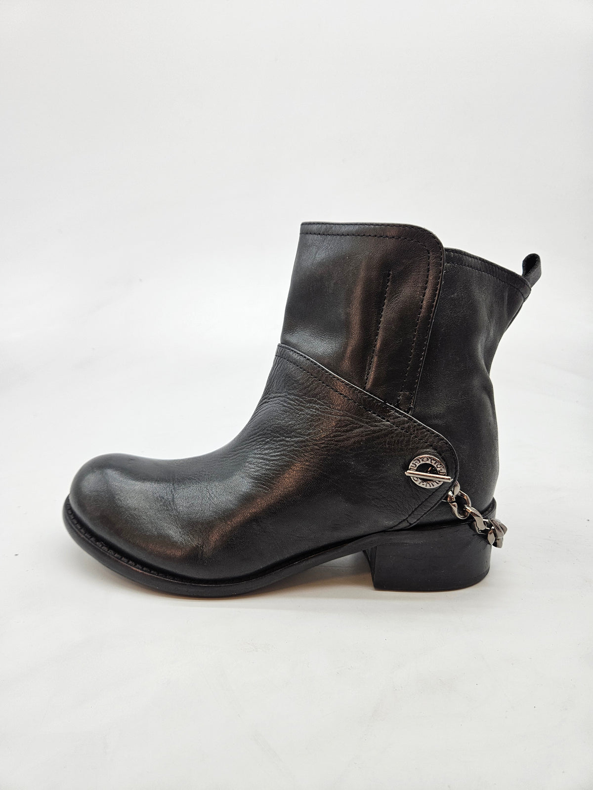 LIU JO ORIGINAL CIZMI BR 37