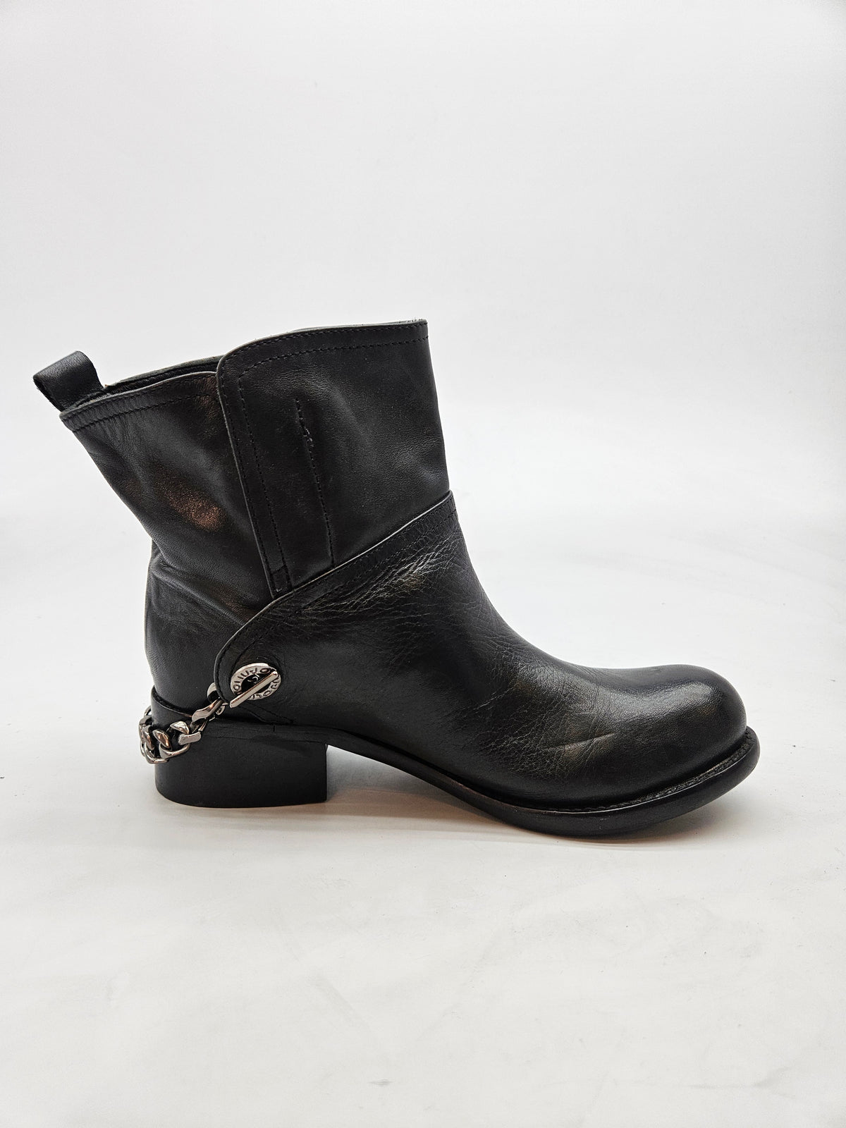LIU JO ORIGINAL CIZMI BR 37