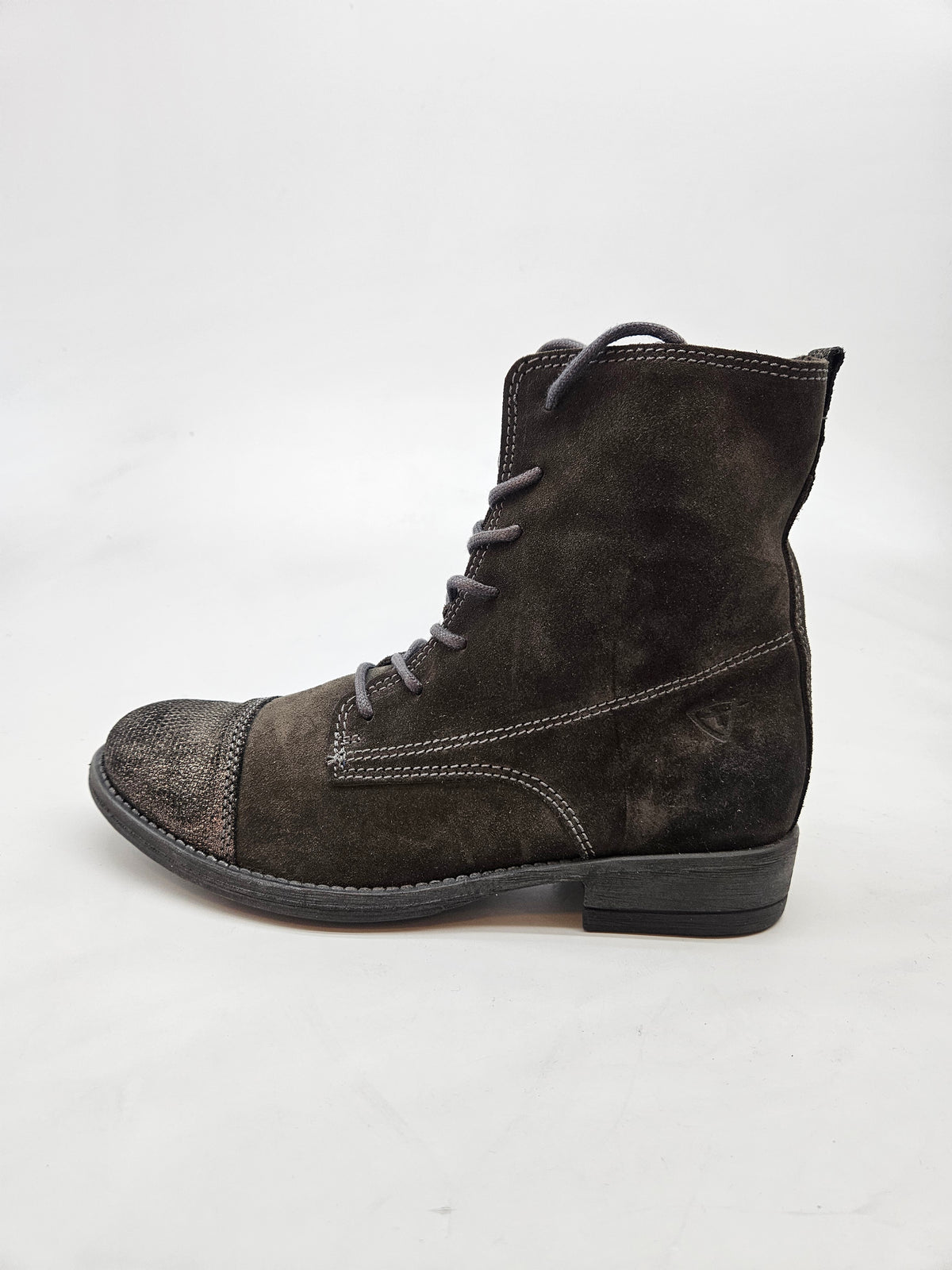 TAMARIS ORIGINAL CIZMI BR 37