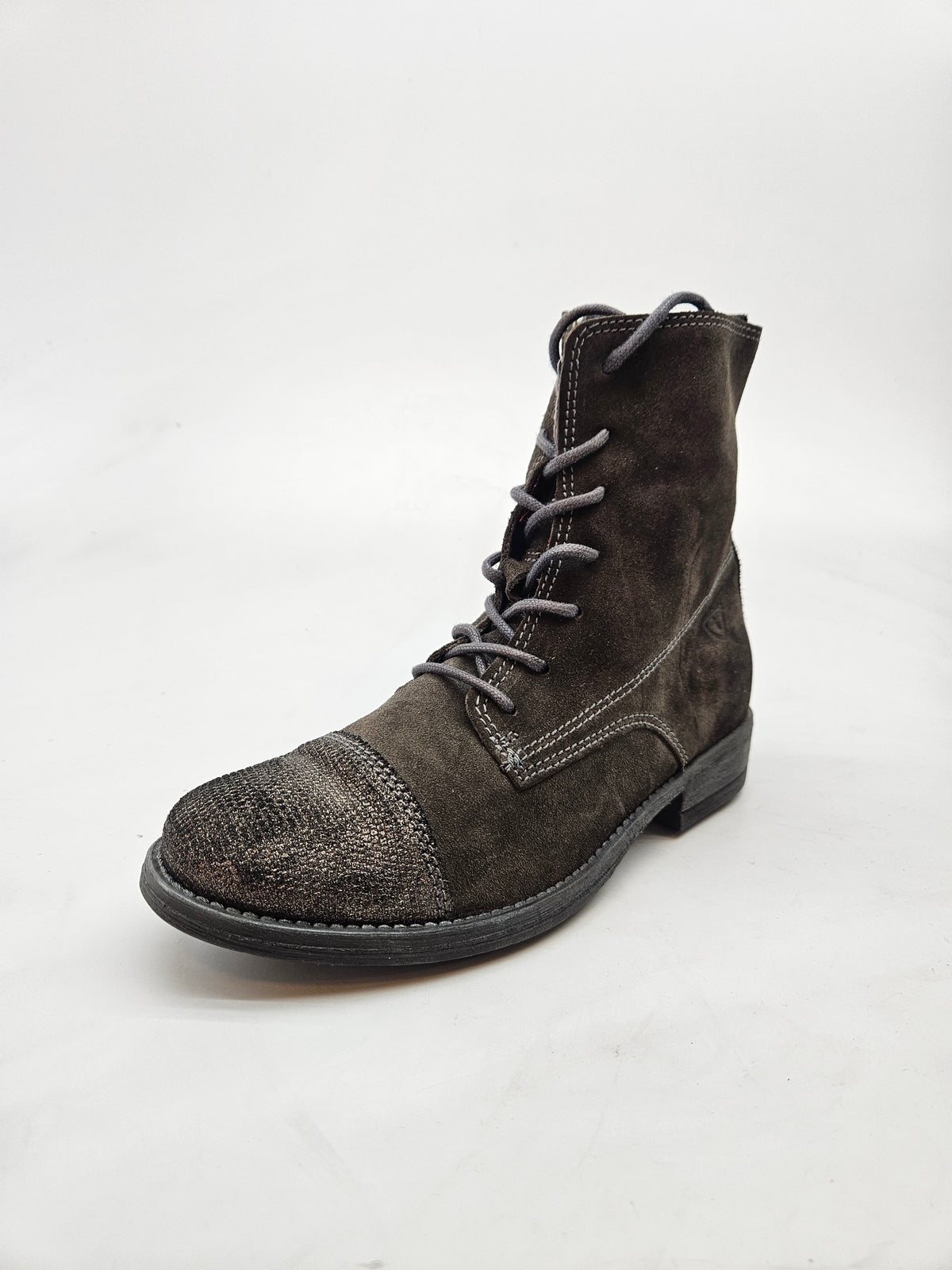 TAMARIS ORIGINAL CIZMI BR 37