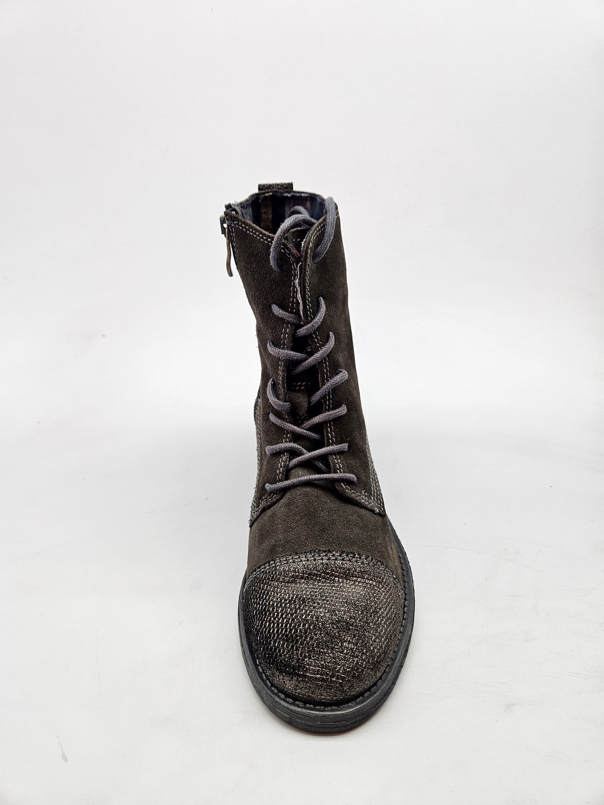 TAMARIS ORIGINAL CIZMI BR 37