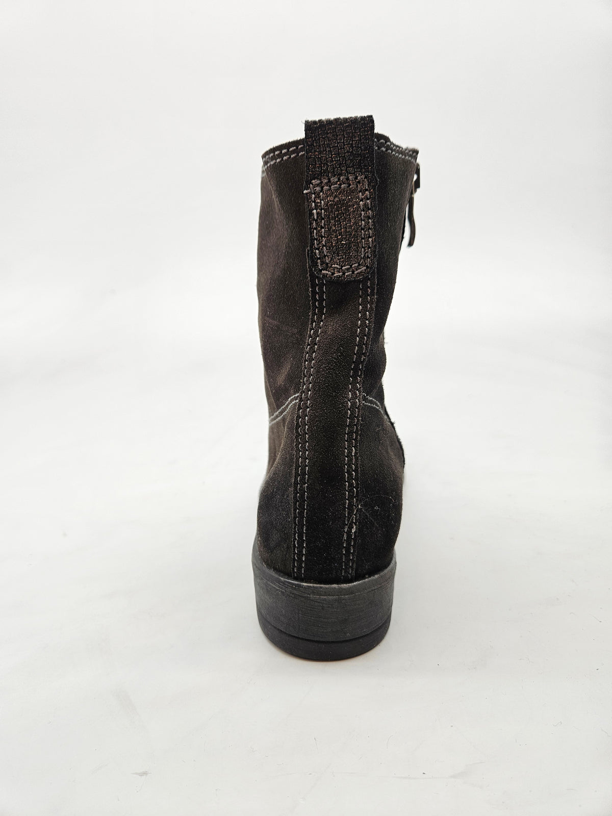 TAMARIS ORIGINAL CIZMI BR 37