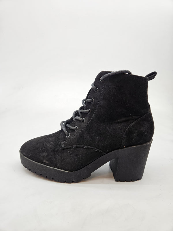 NEW YORKER ORIGINAL CIZMI BR 39