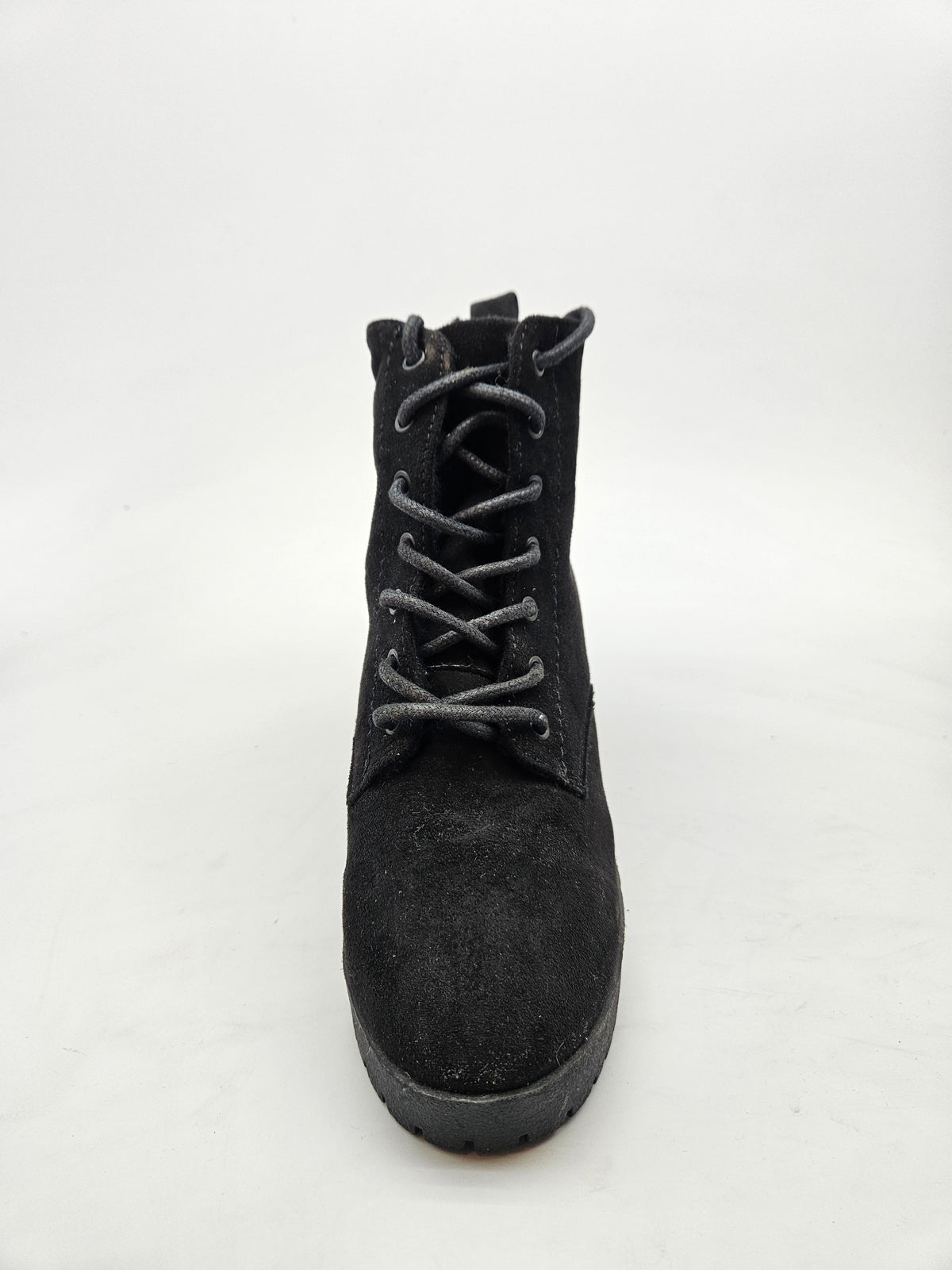 NEW YORKER ORIGINAL CIZMI BR 39