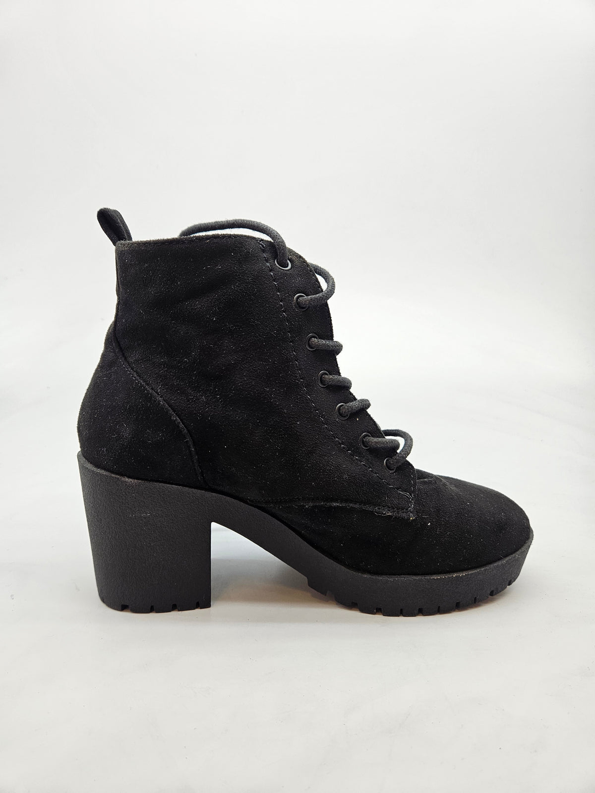 NEW YORKER ORIGINAL CIZMI BR 39