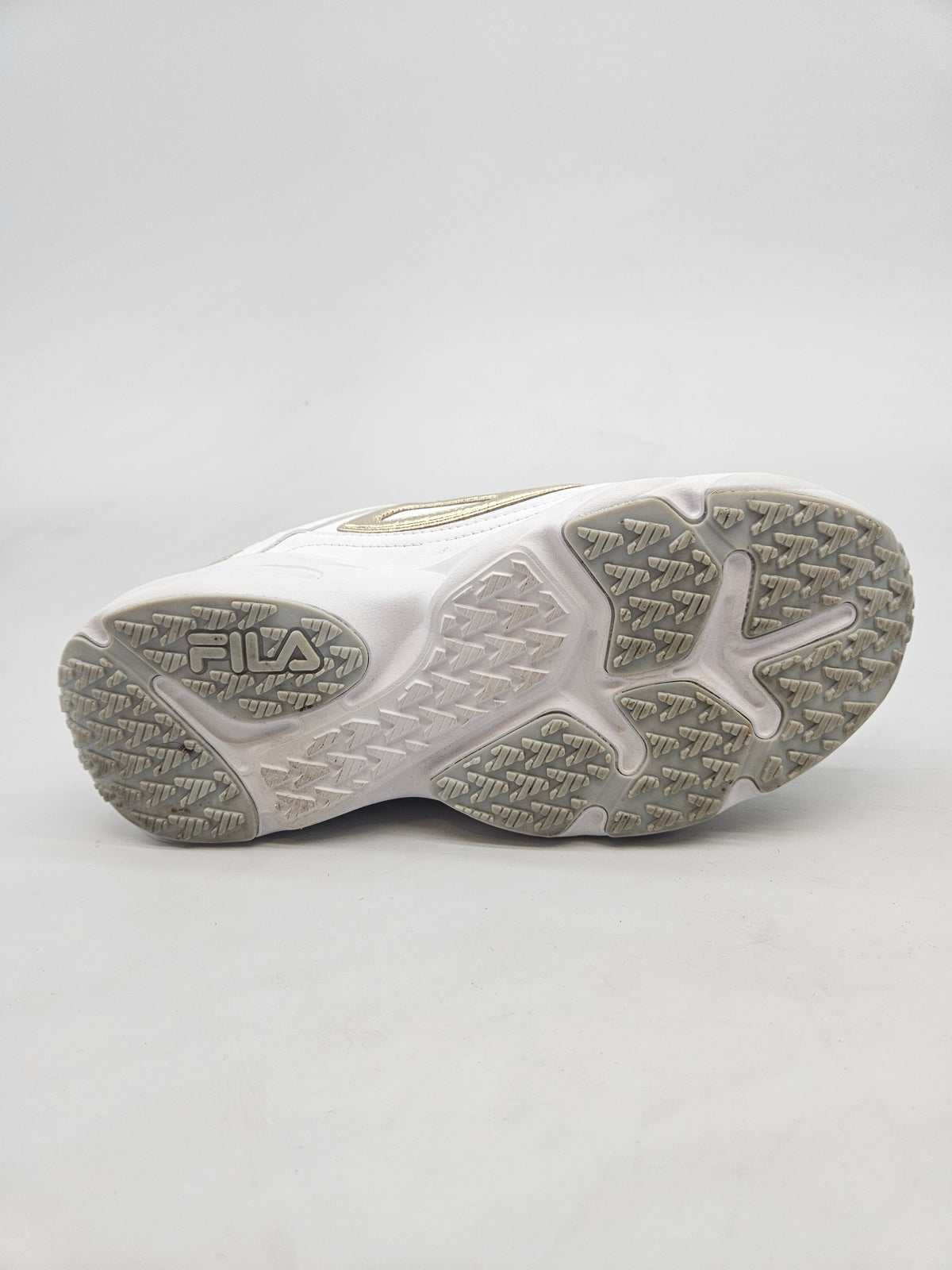 FILA ORIGINAL PATIKI BR 38