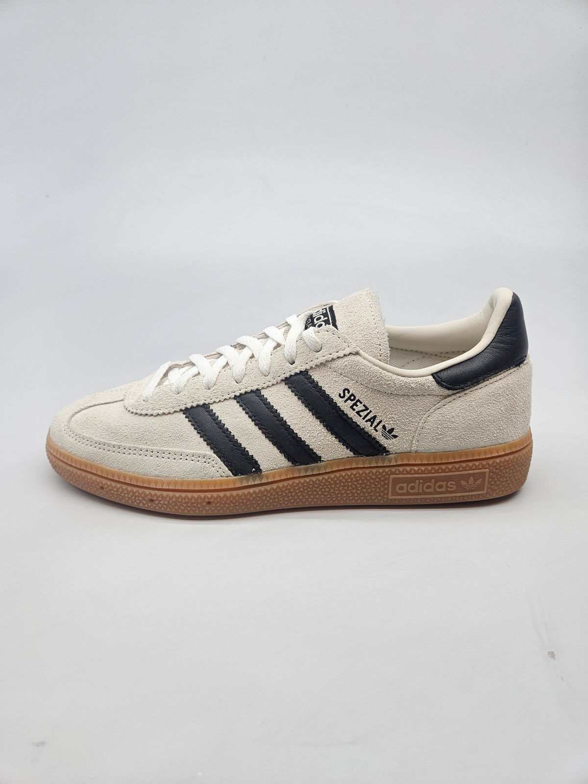 ADIDAS ORIGINAL PATIKI BR 38