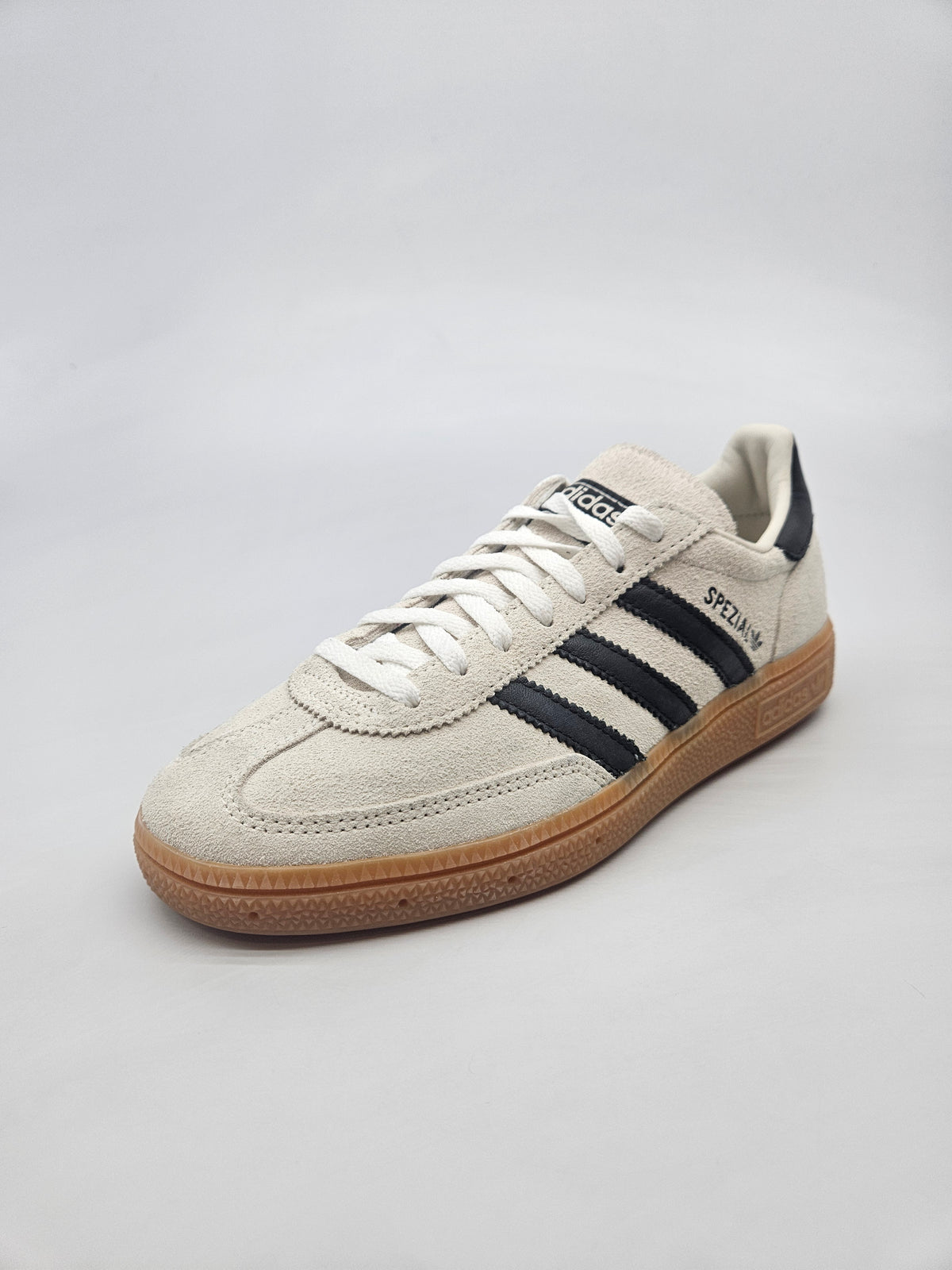ADIDAS ORIGINAL PATIKI BR 38