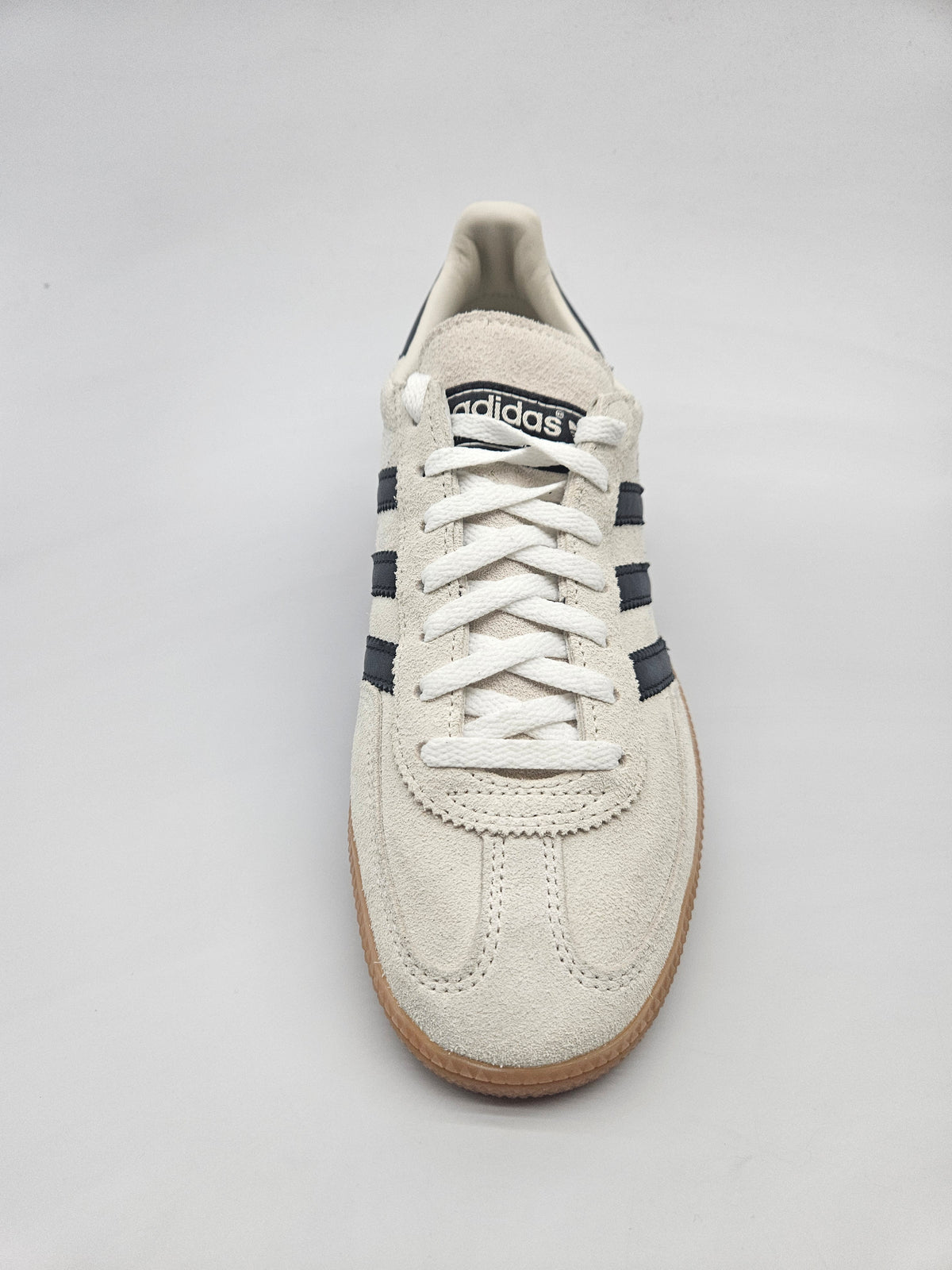 ADIDAS ORIGINAL PATIKI BR 38