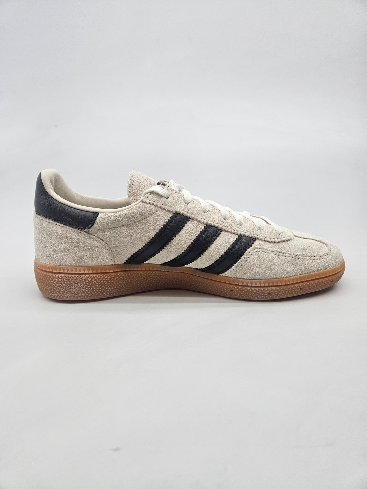 ADIDAS ORIGINAL PATIKI BR 38
