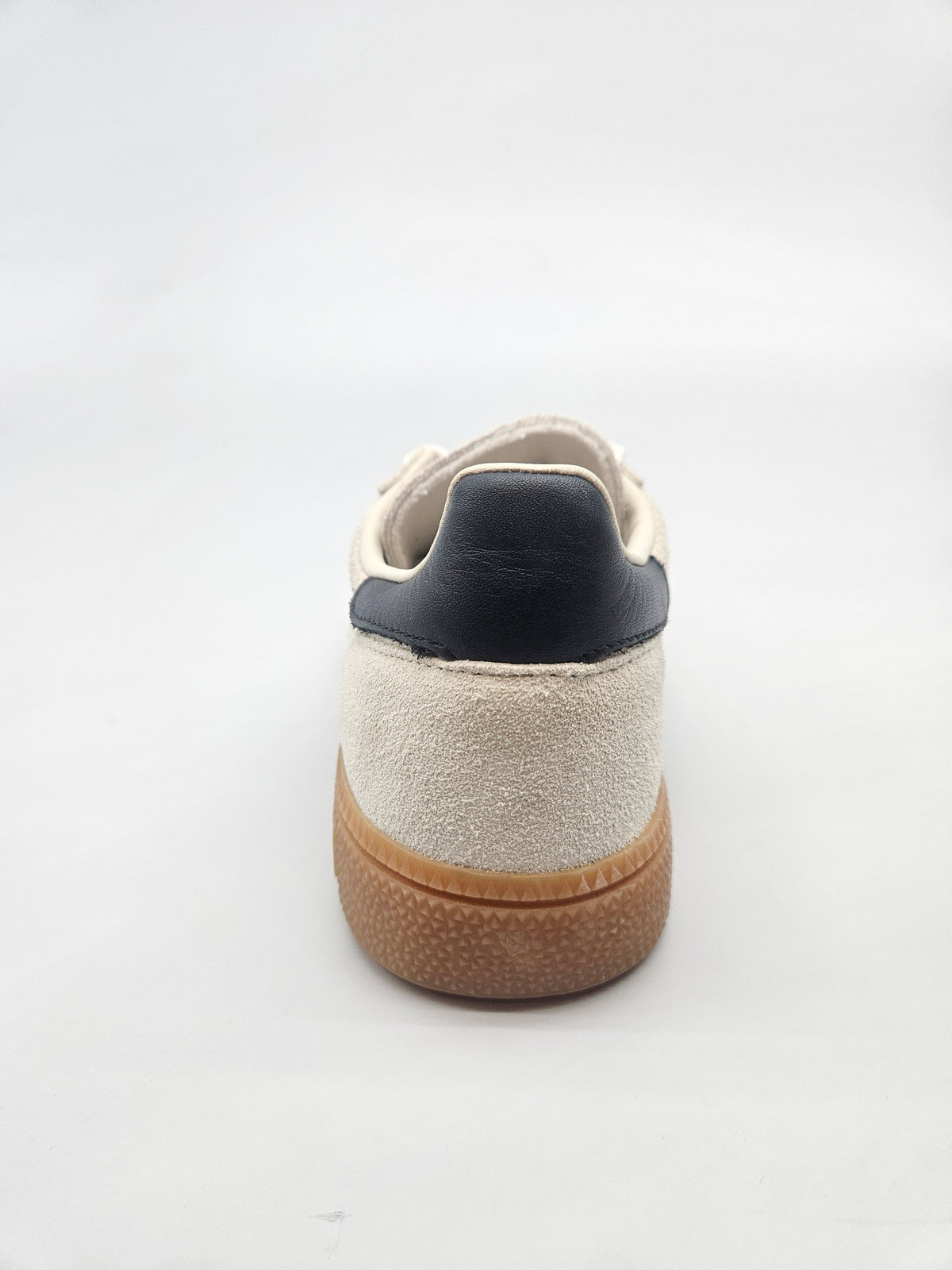 ADIDAS ORIGINAL PATIKI BR 38