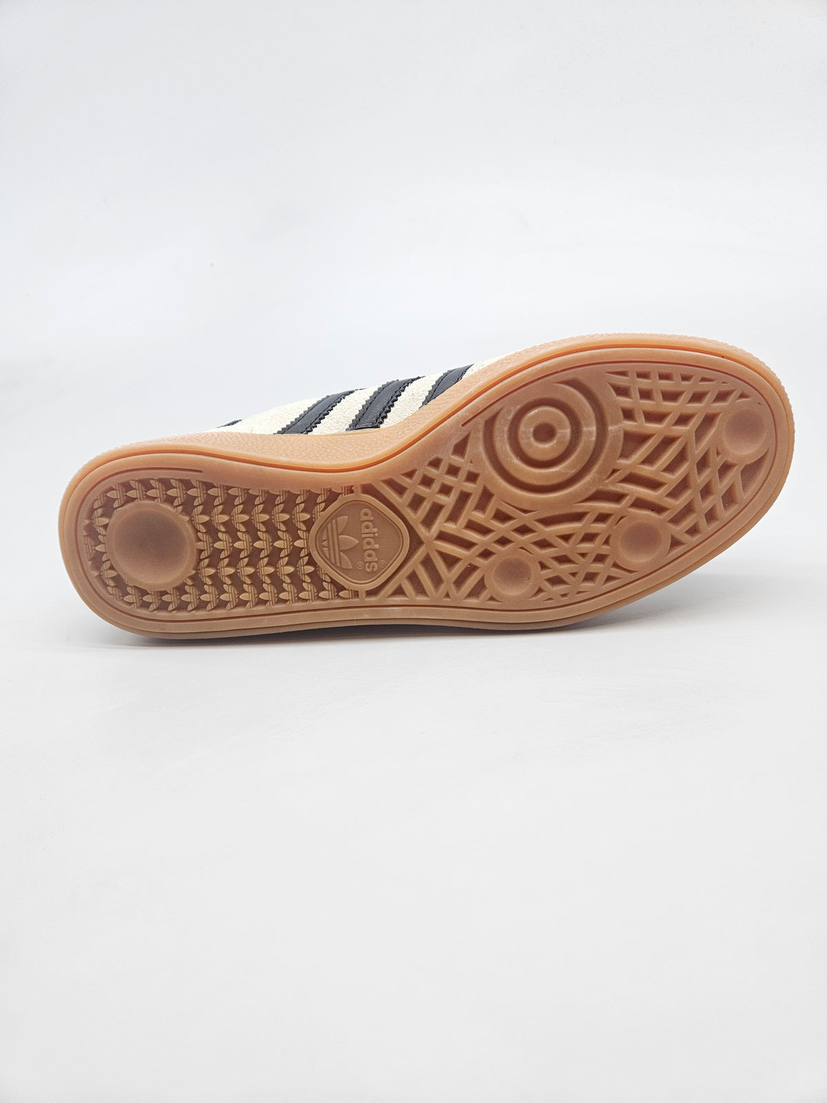 ADIDAS ORIGINAL PATIKI BR 38