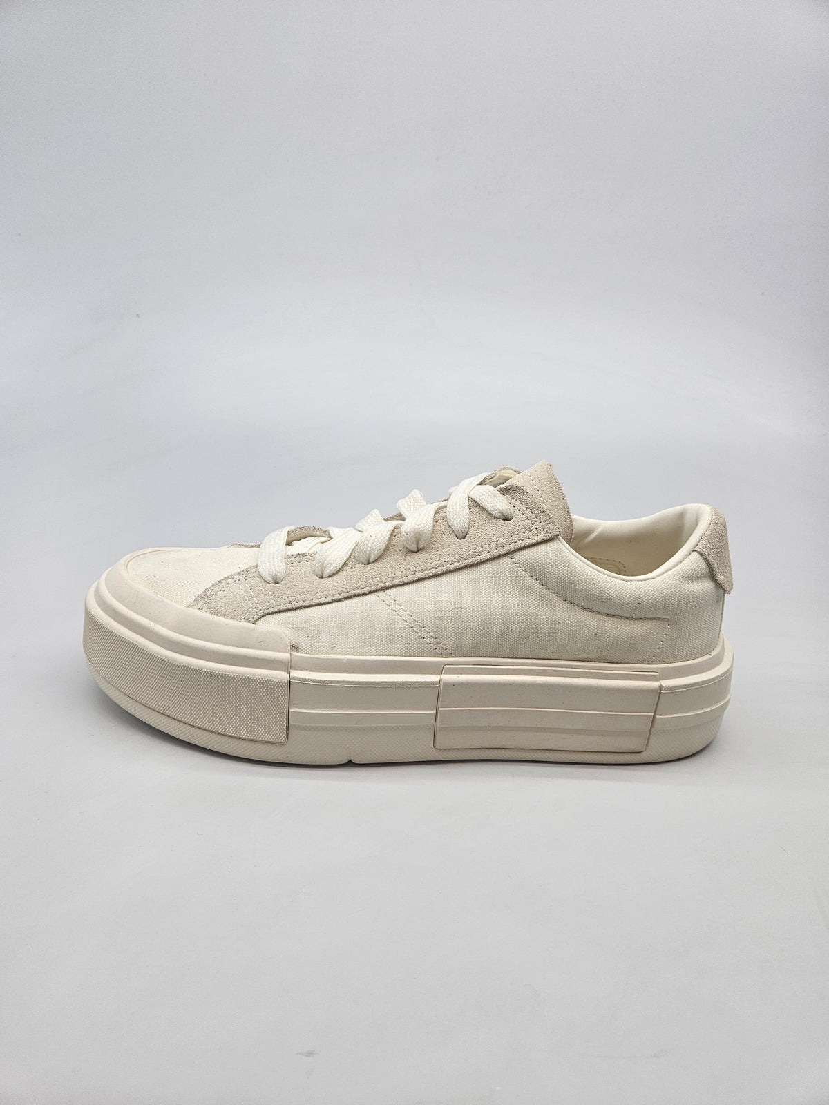 CONVERSE ORIGINAL PATIKI BR 40.5