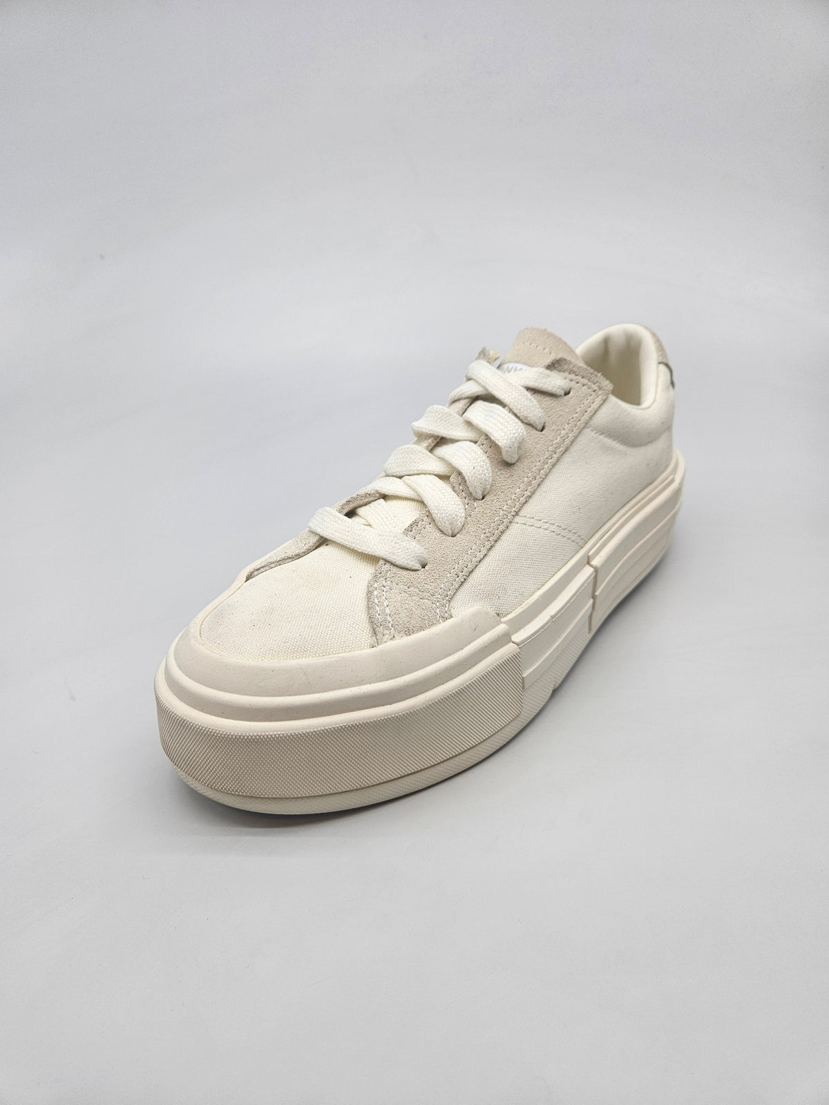 CONVERSE ORIGINAL PATIKI BR 40.5