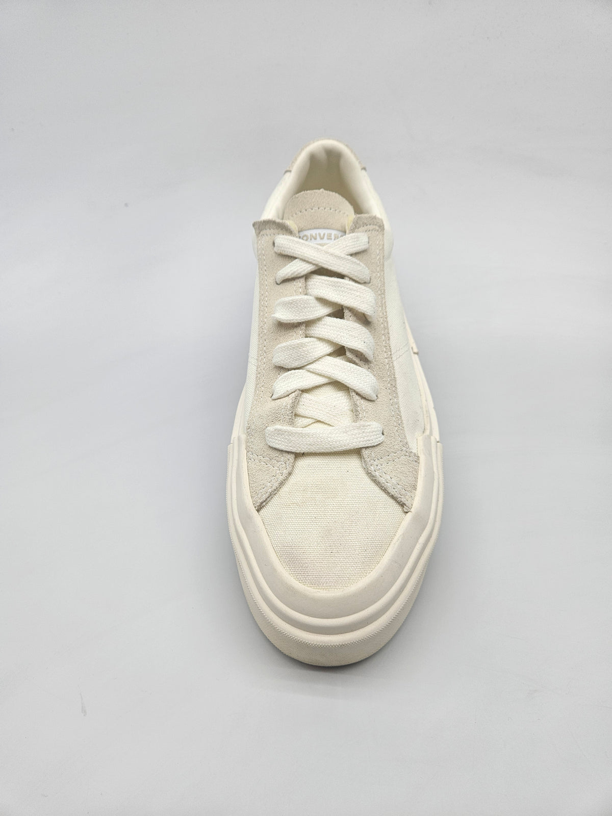 CONVERSE ORIGINAL PATIKI BR 40.5