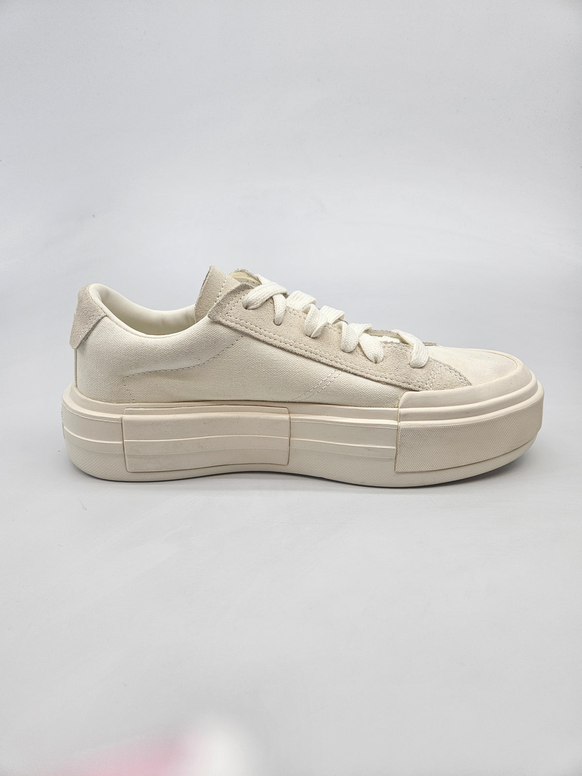 CONVERSE ORIGINAL PATIKI BR 40.5