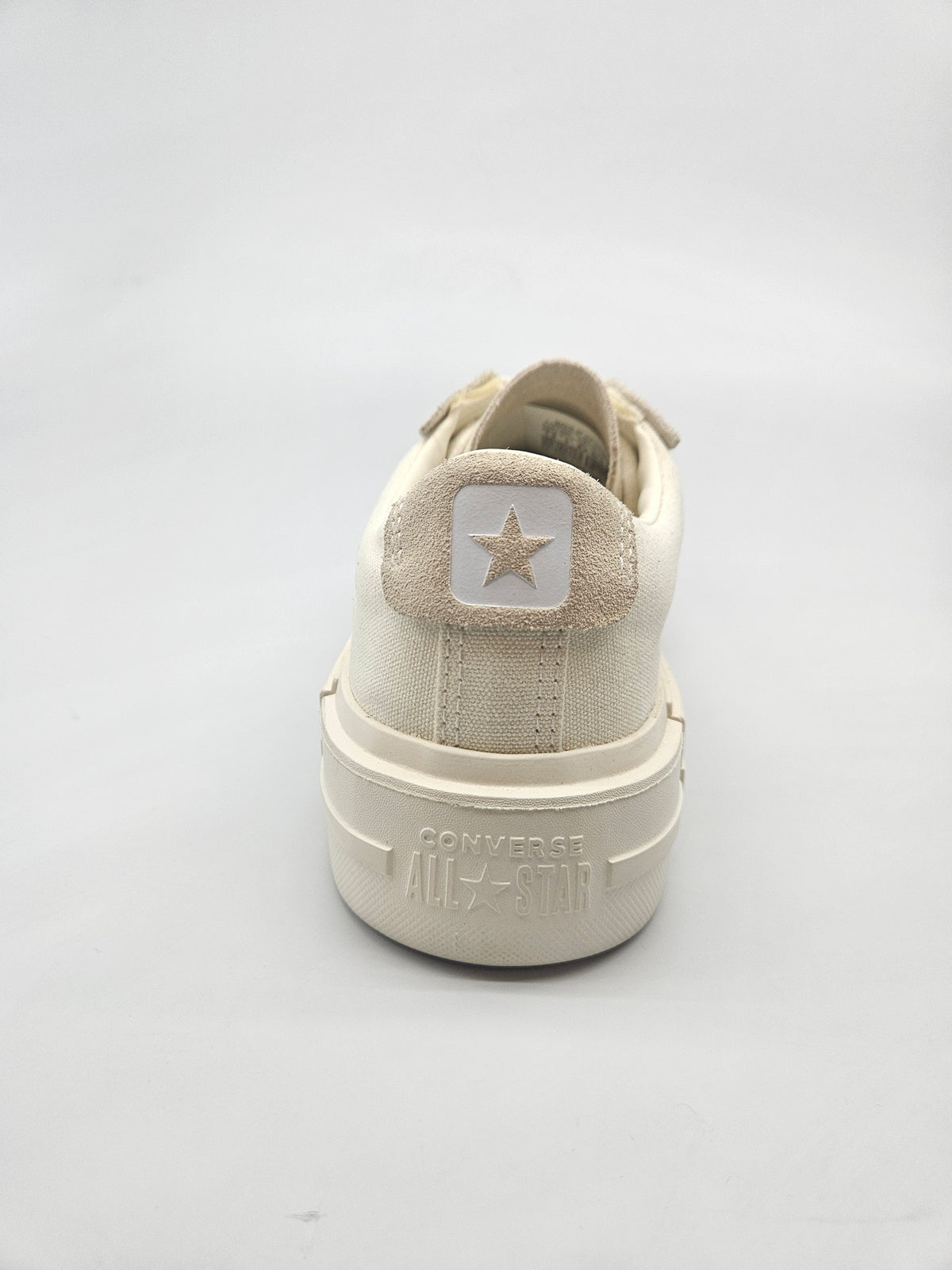 CONVERSE ORIGINAL PATIKI BR 40.5