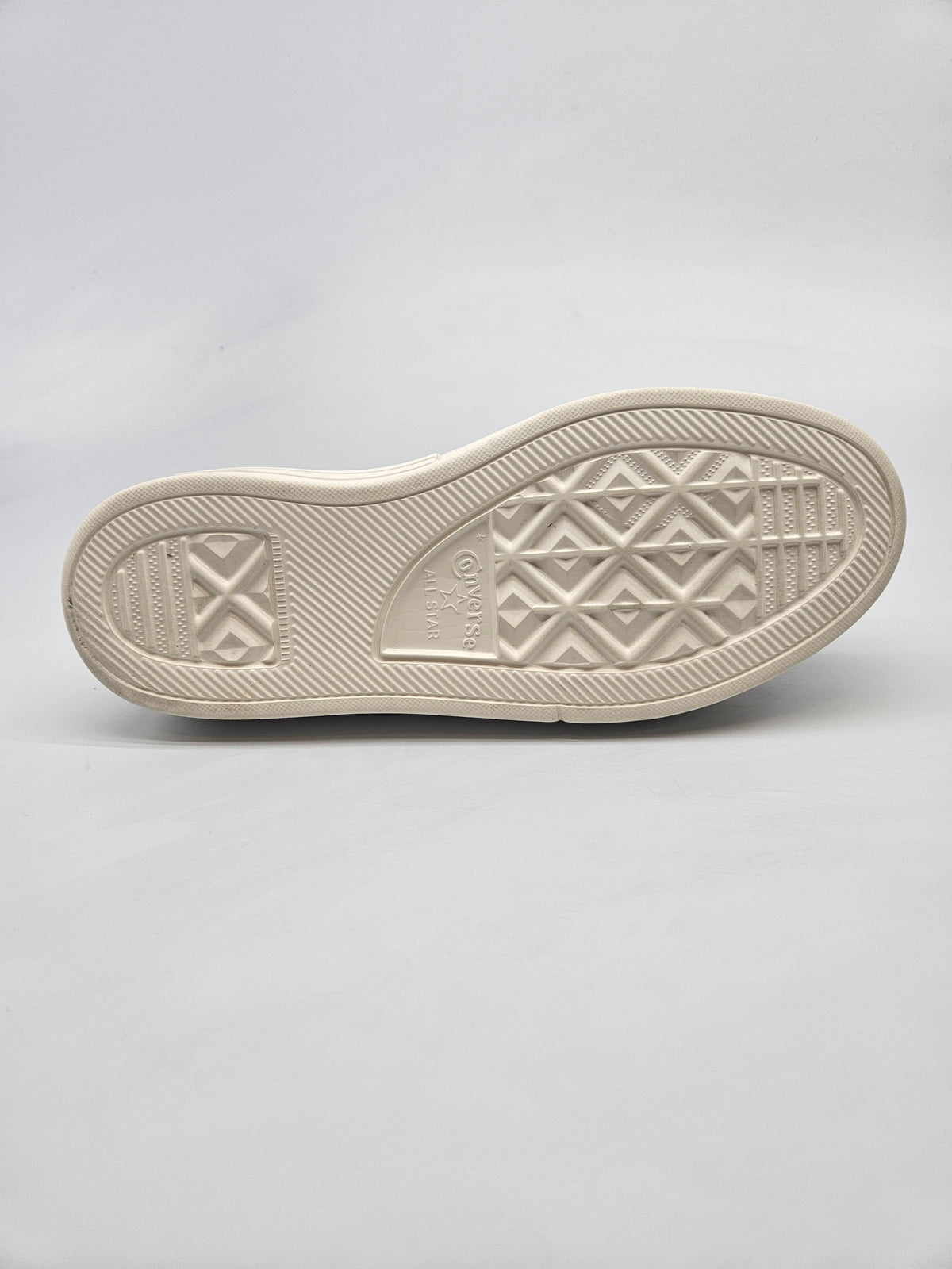 CONVERSE ORIGINAL PATIKI BR 40.5