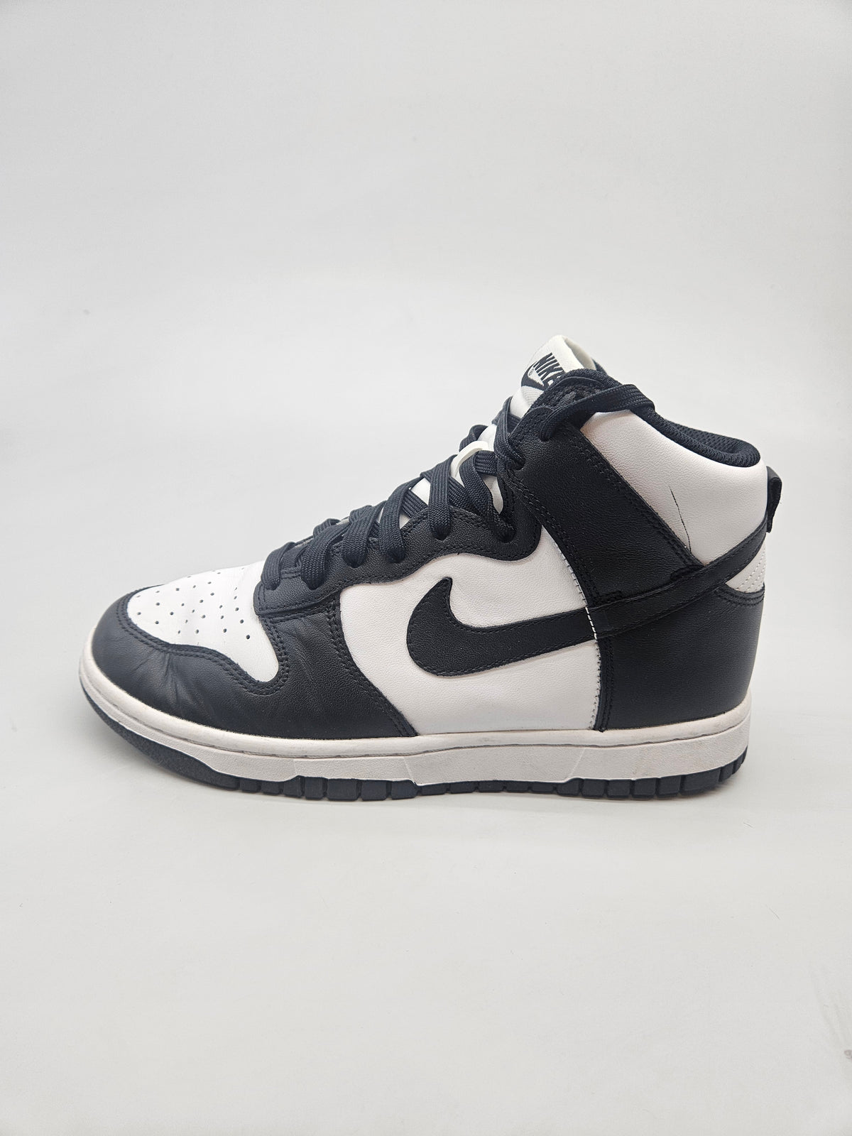 NIKE ORIGINAL PATIKI BR 38.5