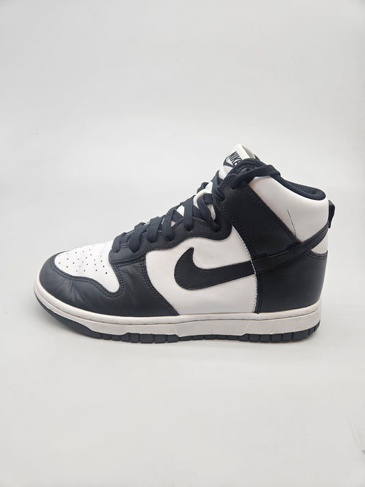 NIKE ORIGINAL PATIKI BR 38.5