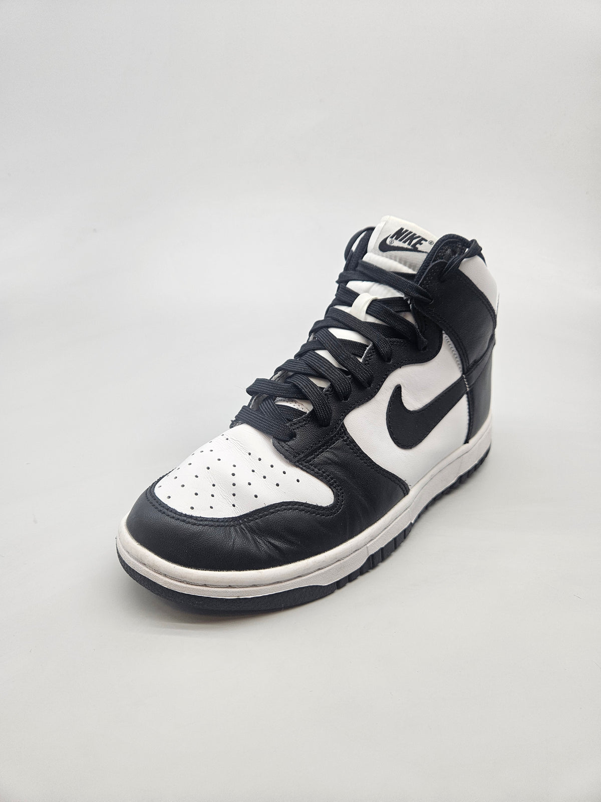 NIKE ORIGINAL PATIKI BR 38.5