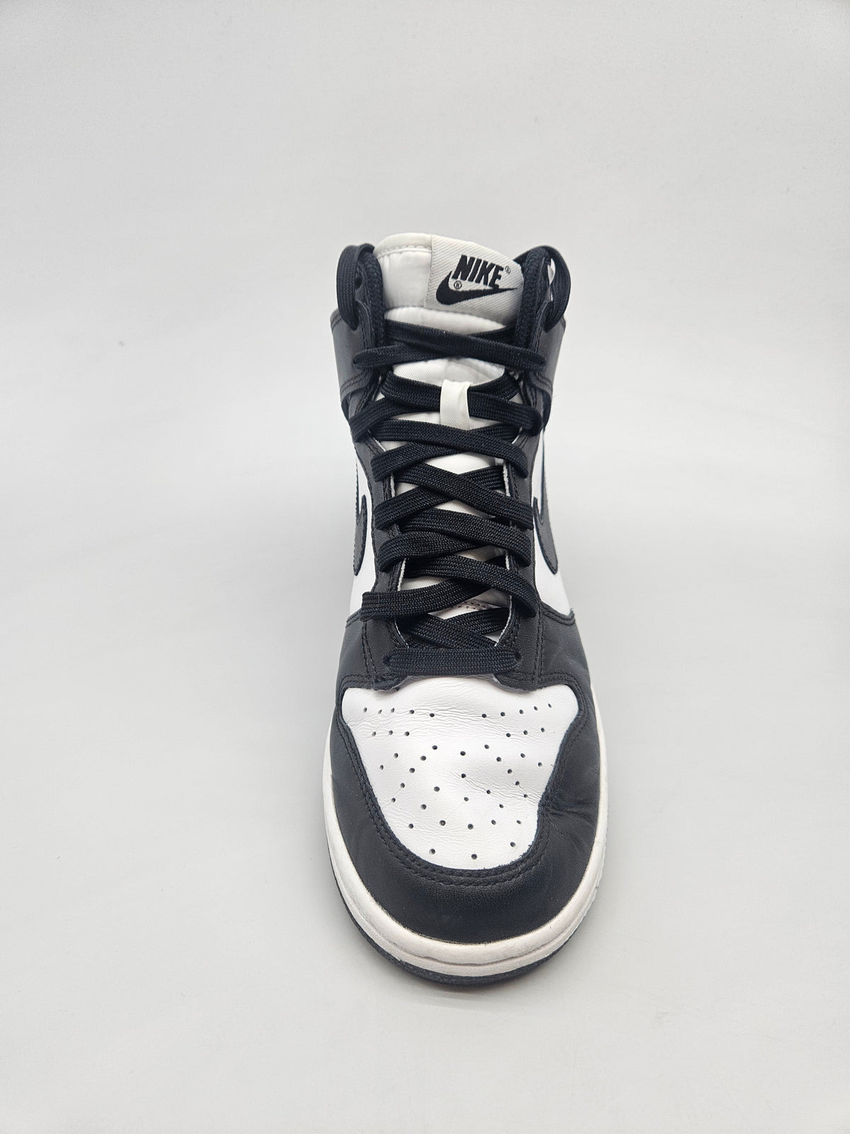 NIKE ORIGINAL PATIKI BR 38.5
