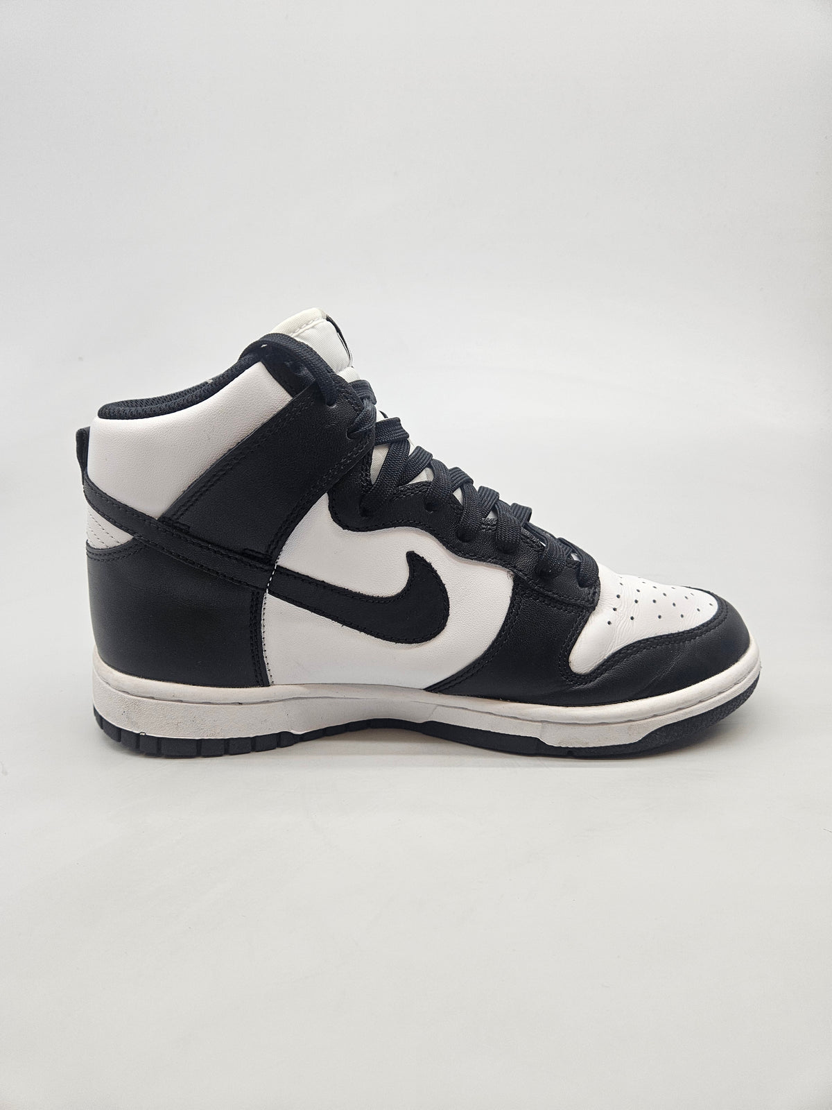 NIKE ORIGINAL PATIKI BR 38.5