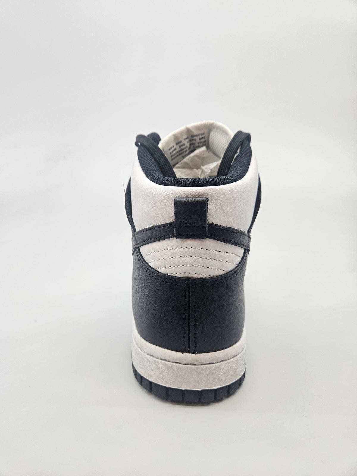 NIKE ORIGINAL PATIKI BR 38.5