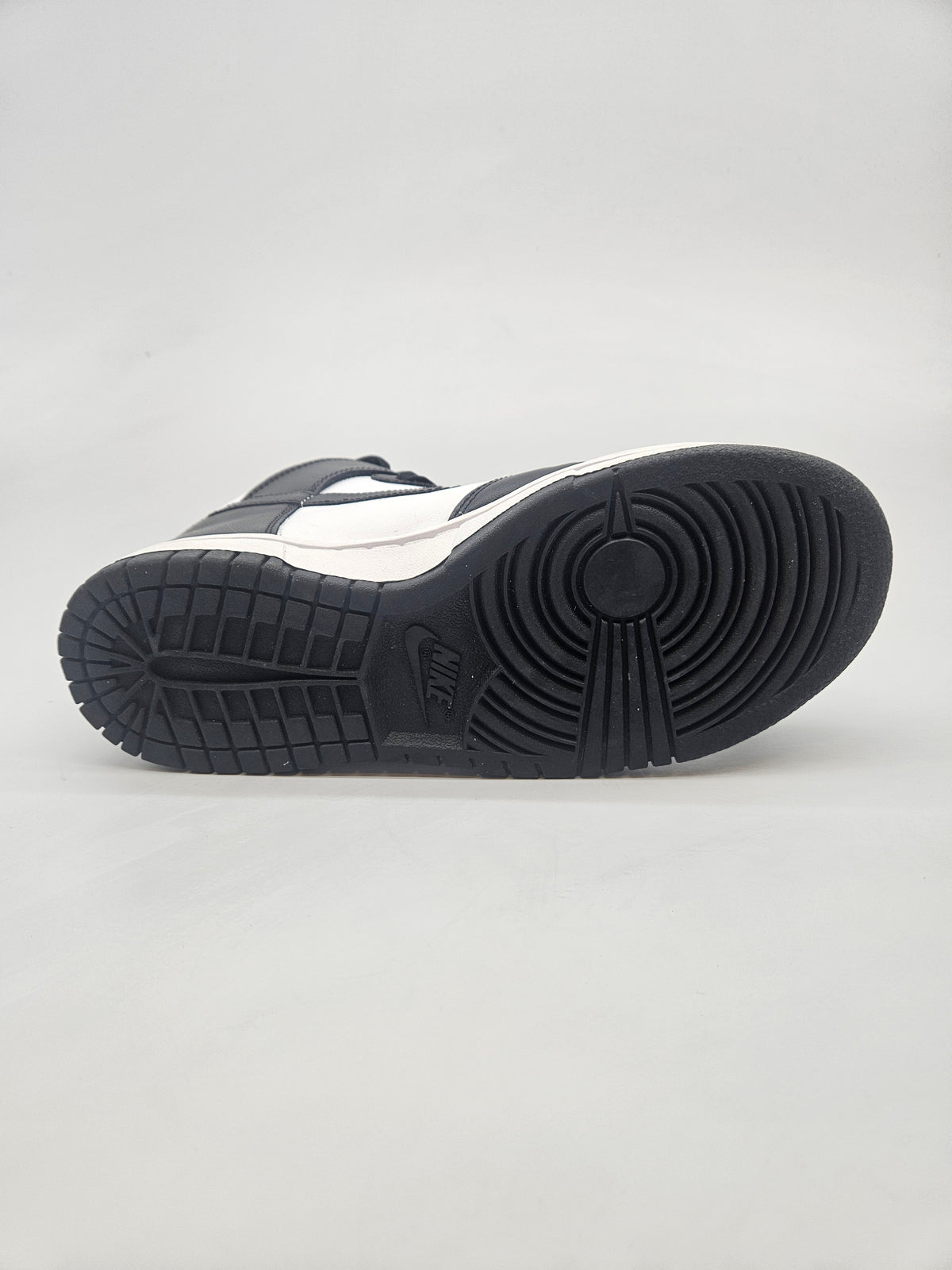 NIKE ORIGINAL PATIKI BR 38.5
