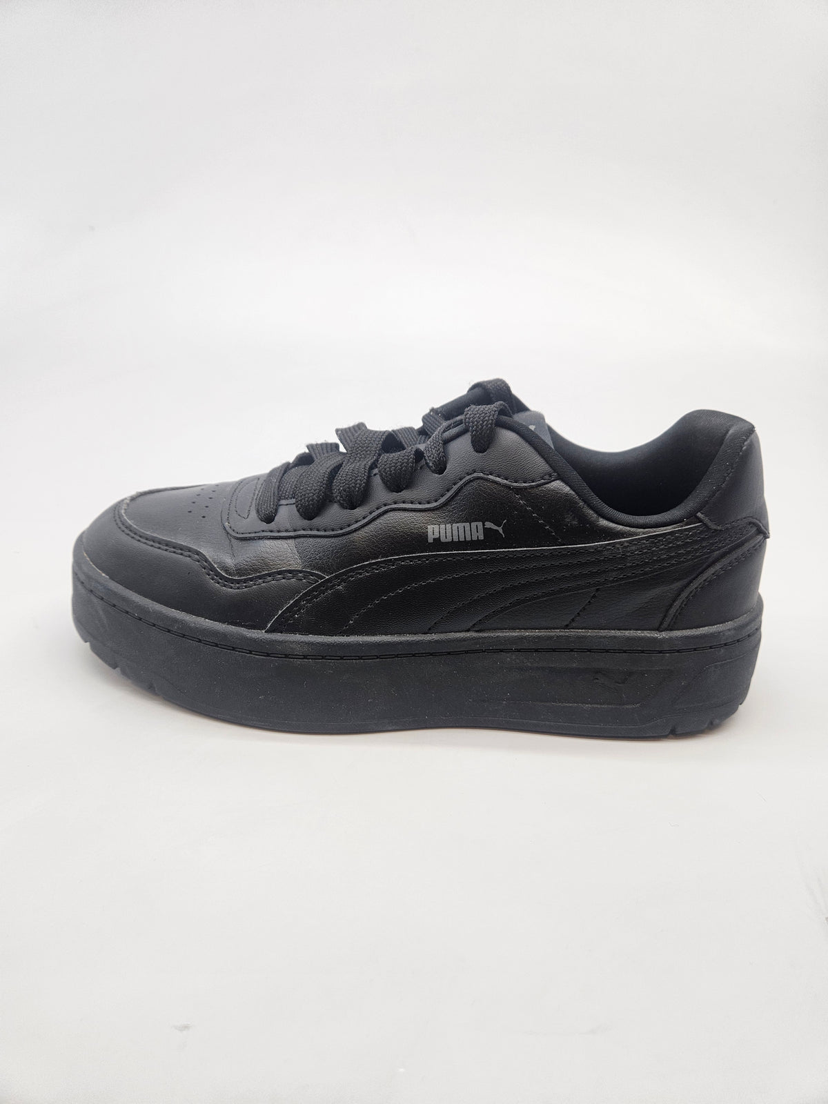 PUMA ORIGINAL PATIKI BR 37.5