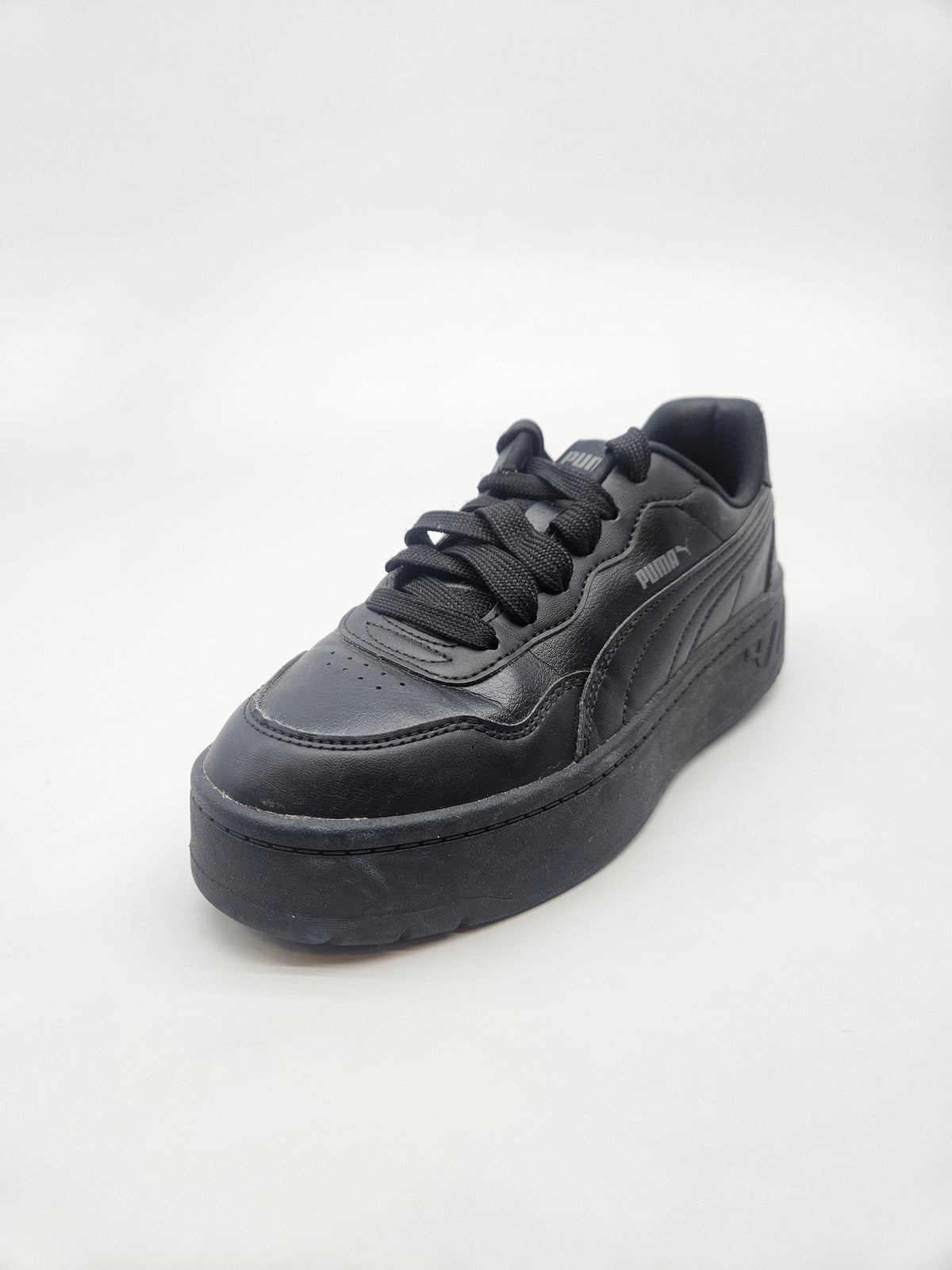 PUMA ORIGINAL PATIKI BR 37.5