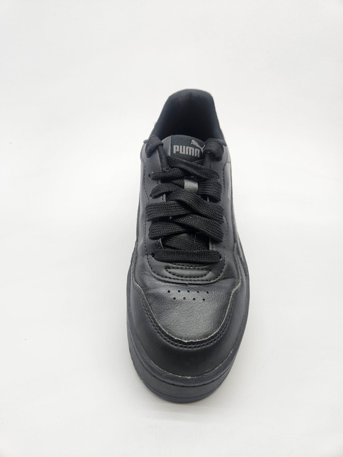 PUMA ORIGINAL PATIKI BR 37.5