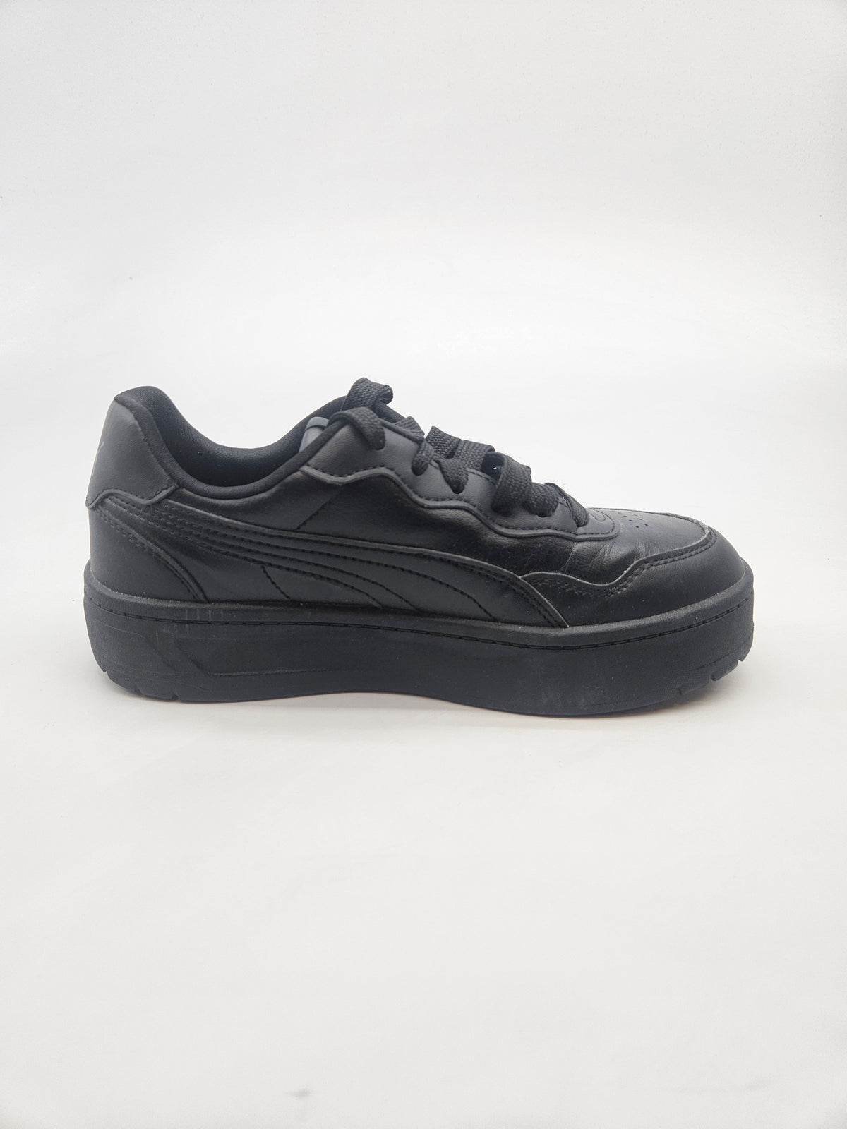 PUMA ORIGINAL PATIKI BR 37.5