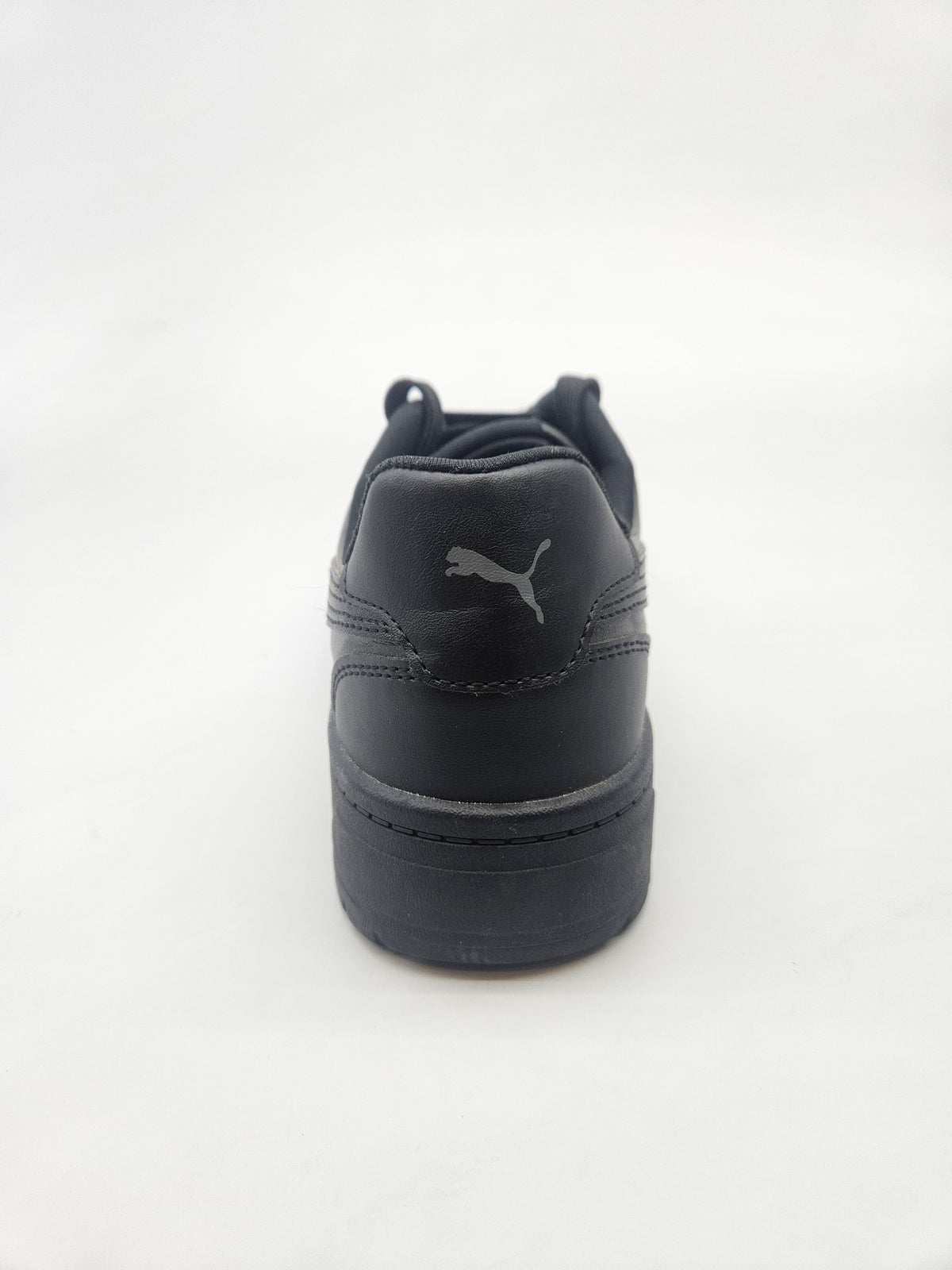 PUMA ORIGINAL PATIKI BR 37.5