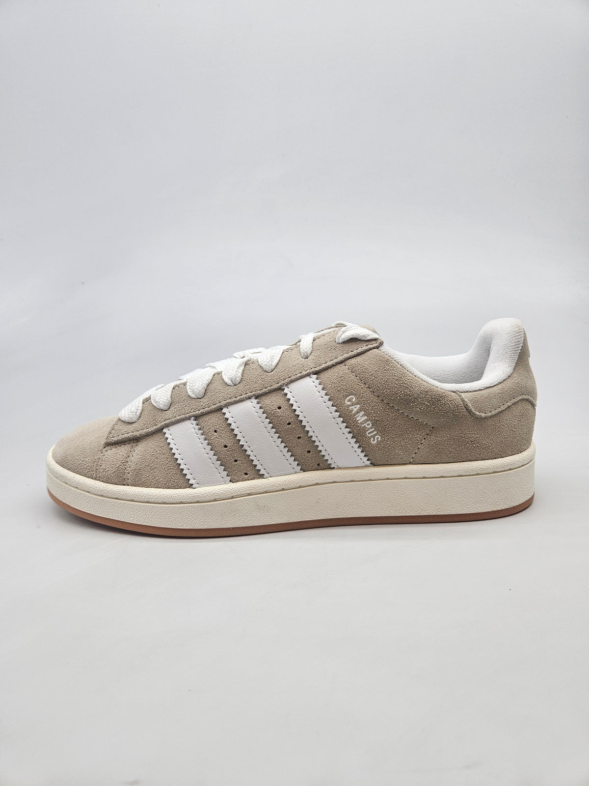 ADIDAS ORIGINAL PATIKI BR 42