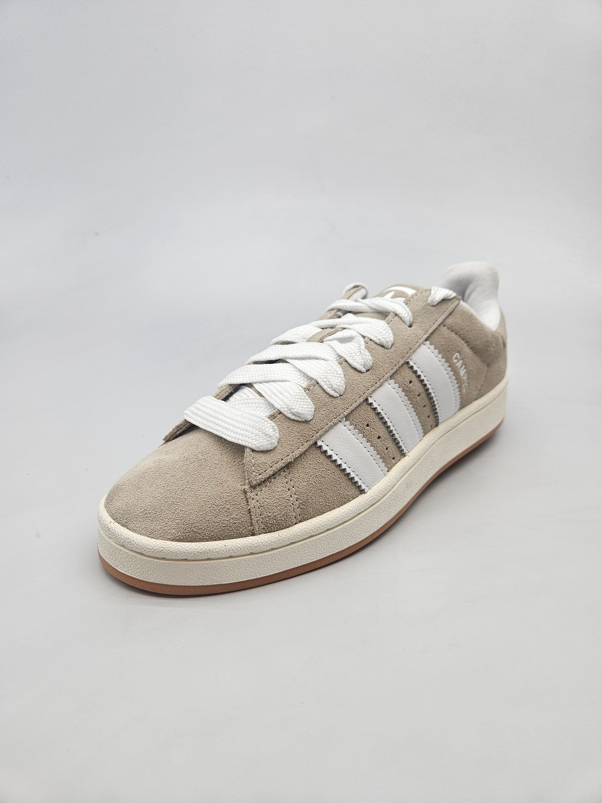 ADIDAS ORIGINAL PATIKI BR 42