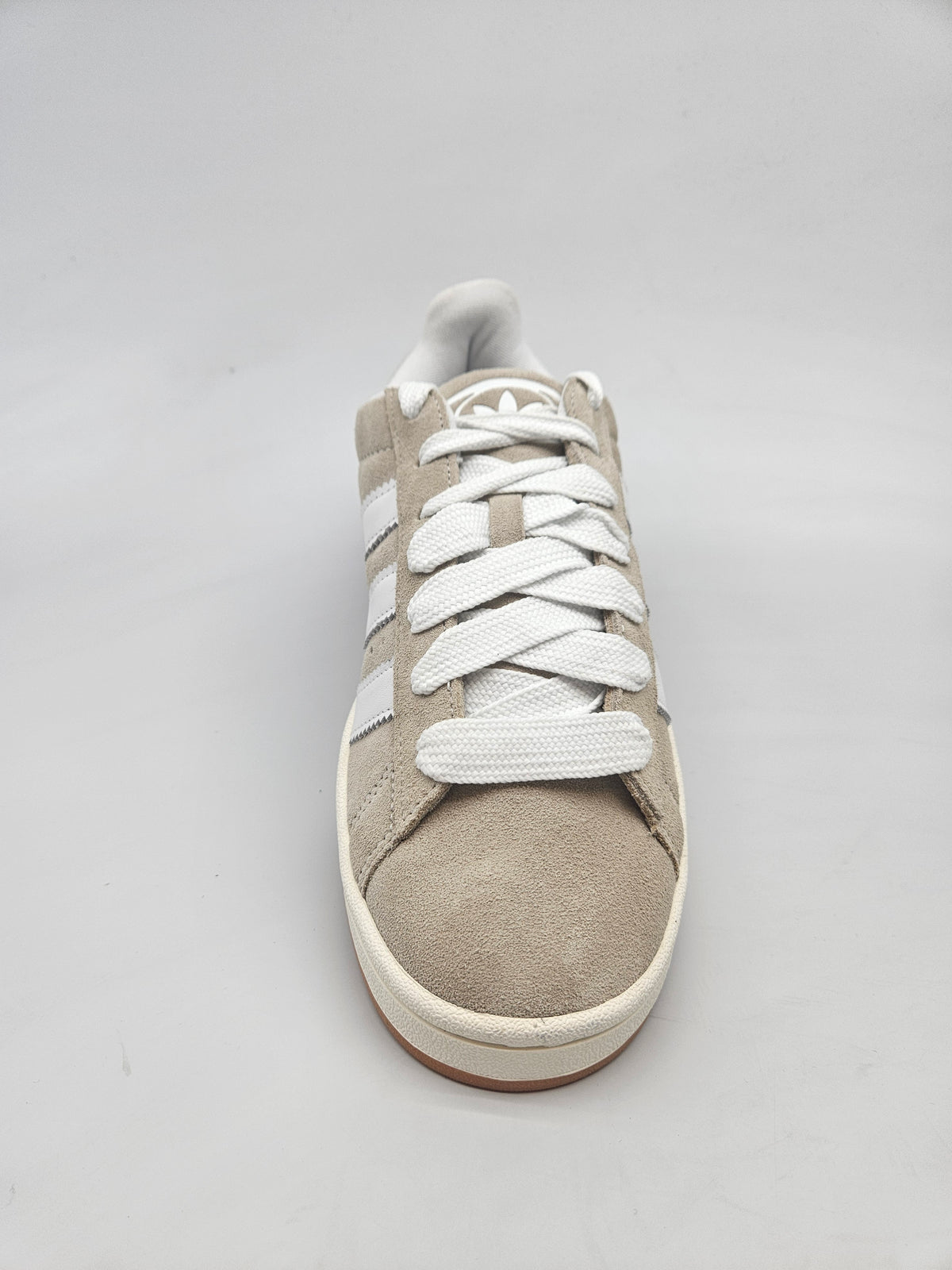 ADIDAS ORIGINAL PATIKI BR 42