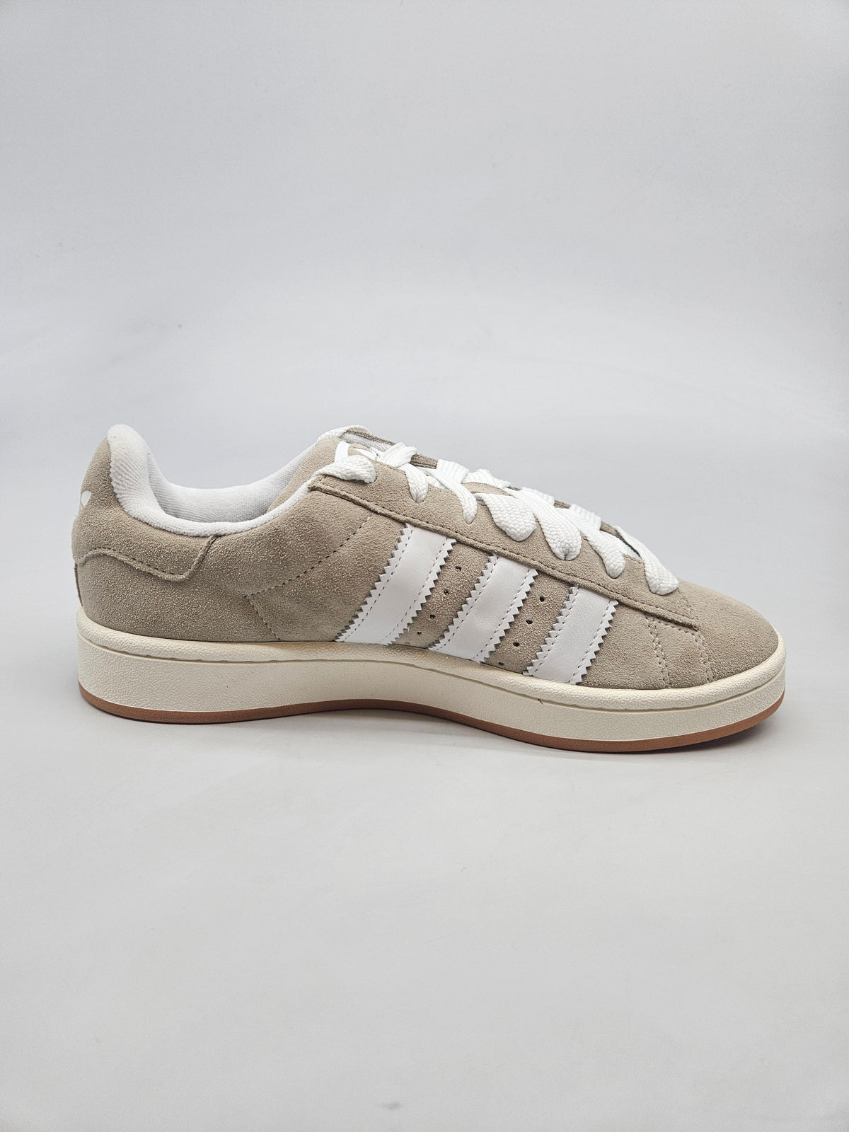 ADIDAS ORIGINAL PATIKI BR 42