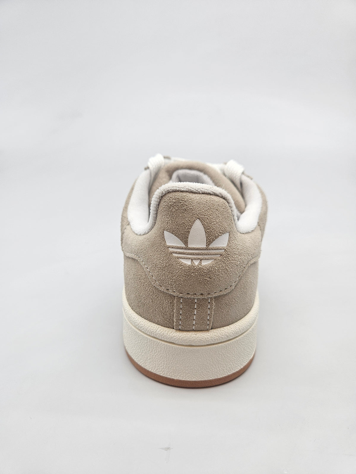 ADIDAS ORIGINAL PATIKI BR 42