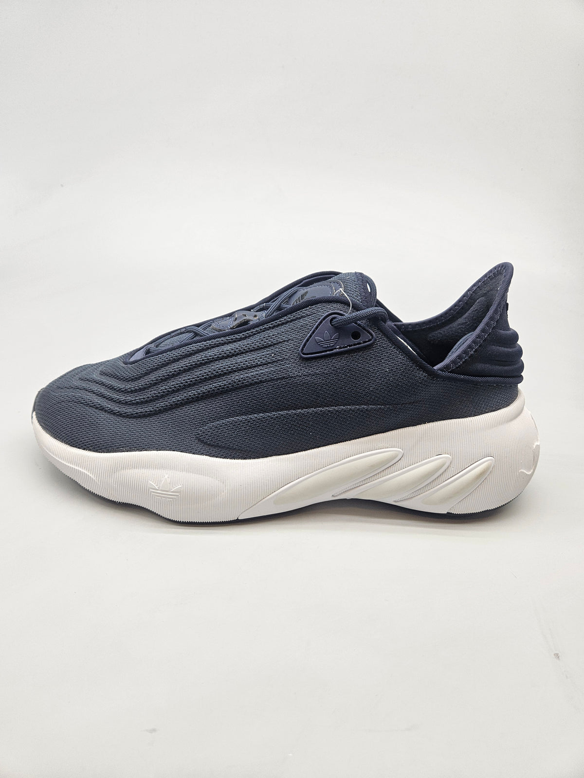ADIDAS NOVI ORIGINAL PATIKI BR 44