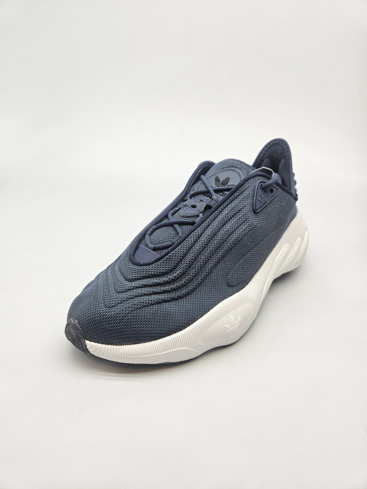 ADIDAS NOVI ORIGINAL PATIKI BR 44