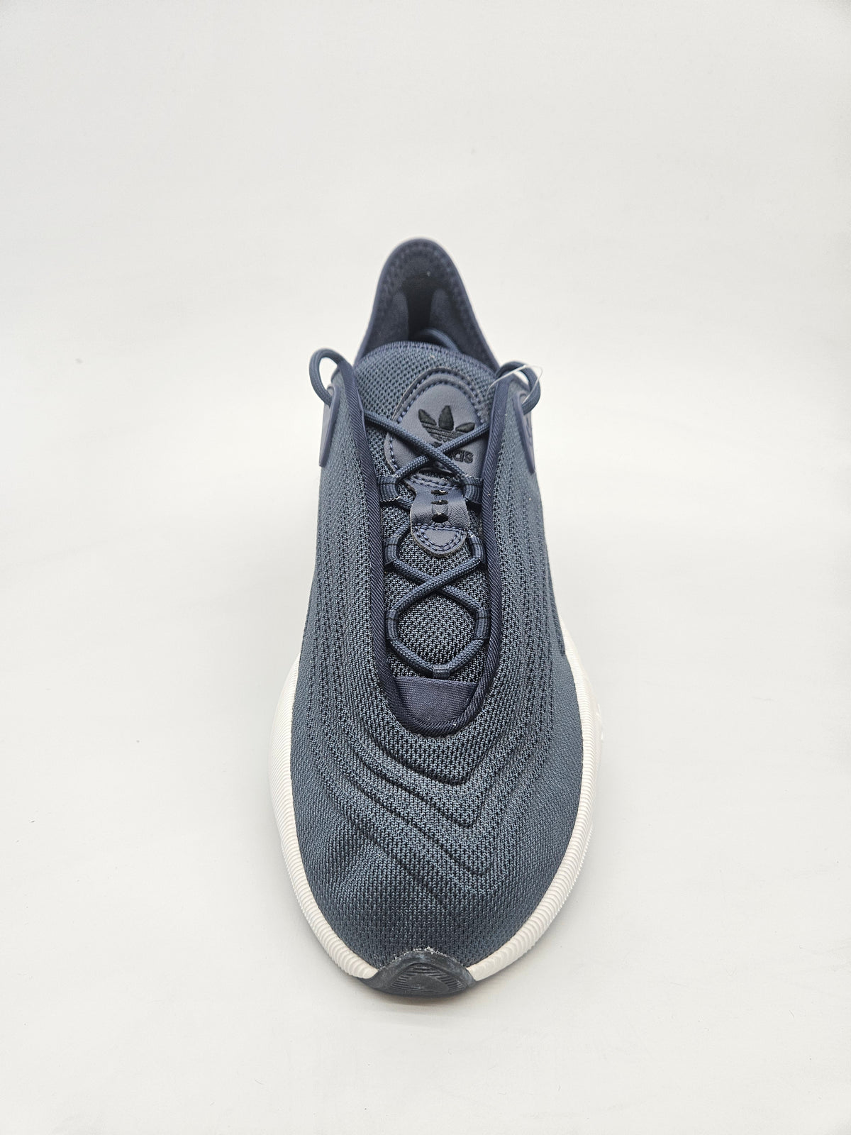ADIDAS NOVI ORIGINAL PATIKI BR 44