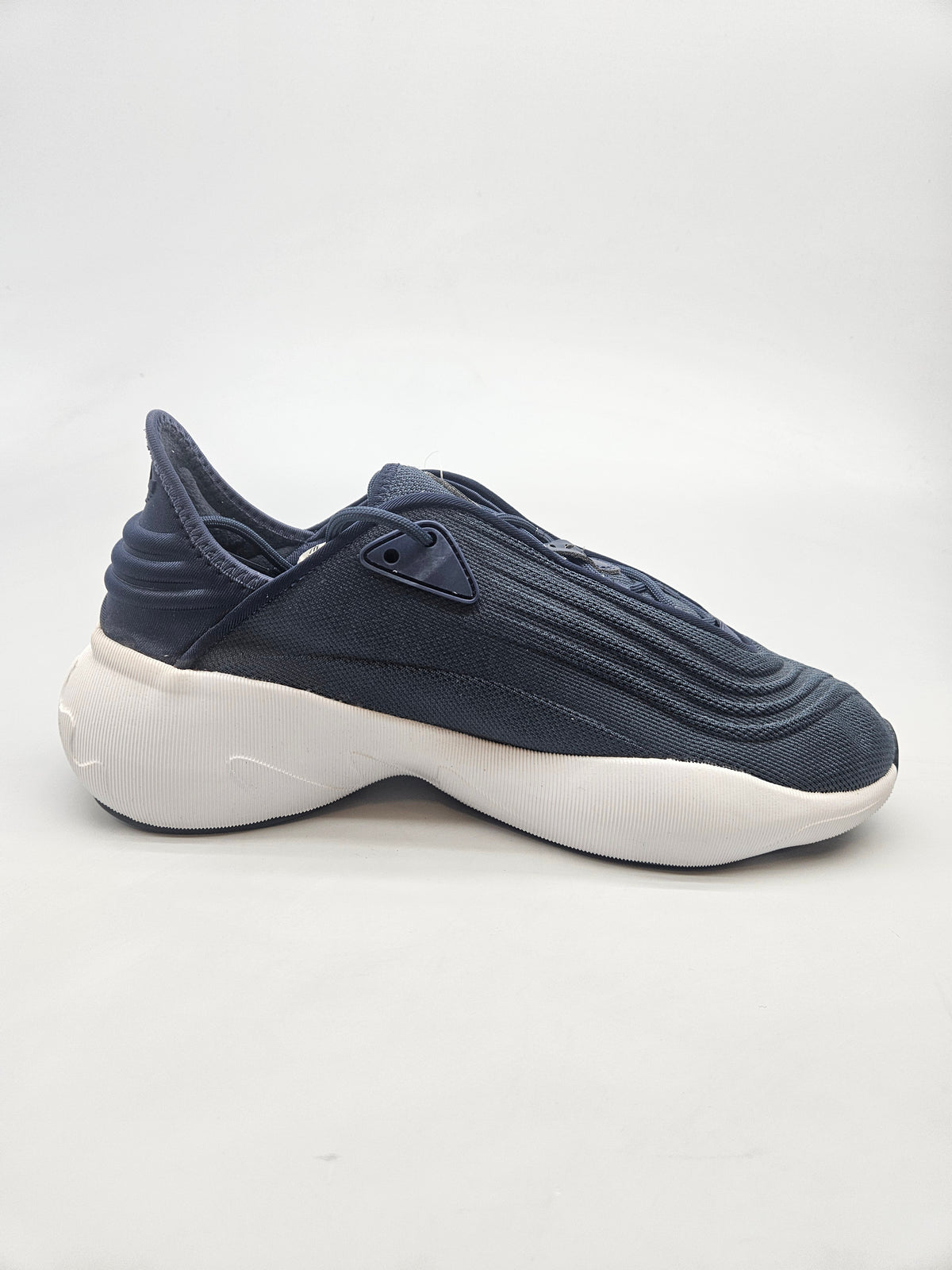 ADIDAS NOVI ORIGINAL PATIKI BR 44