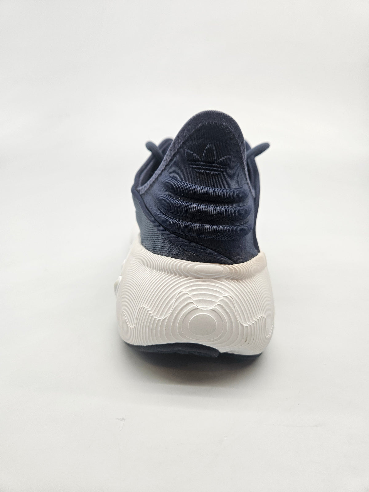 ADIDAS NOVI ORIGINAL PATIKI BR 44